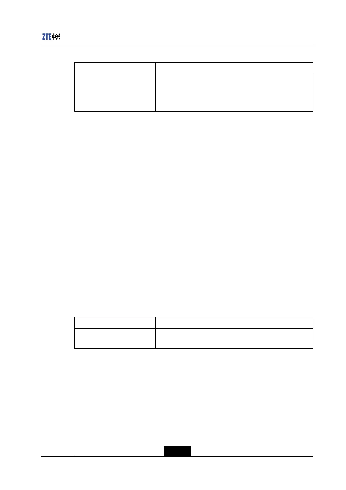 Page #57 background image