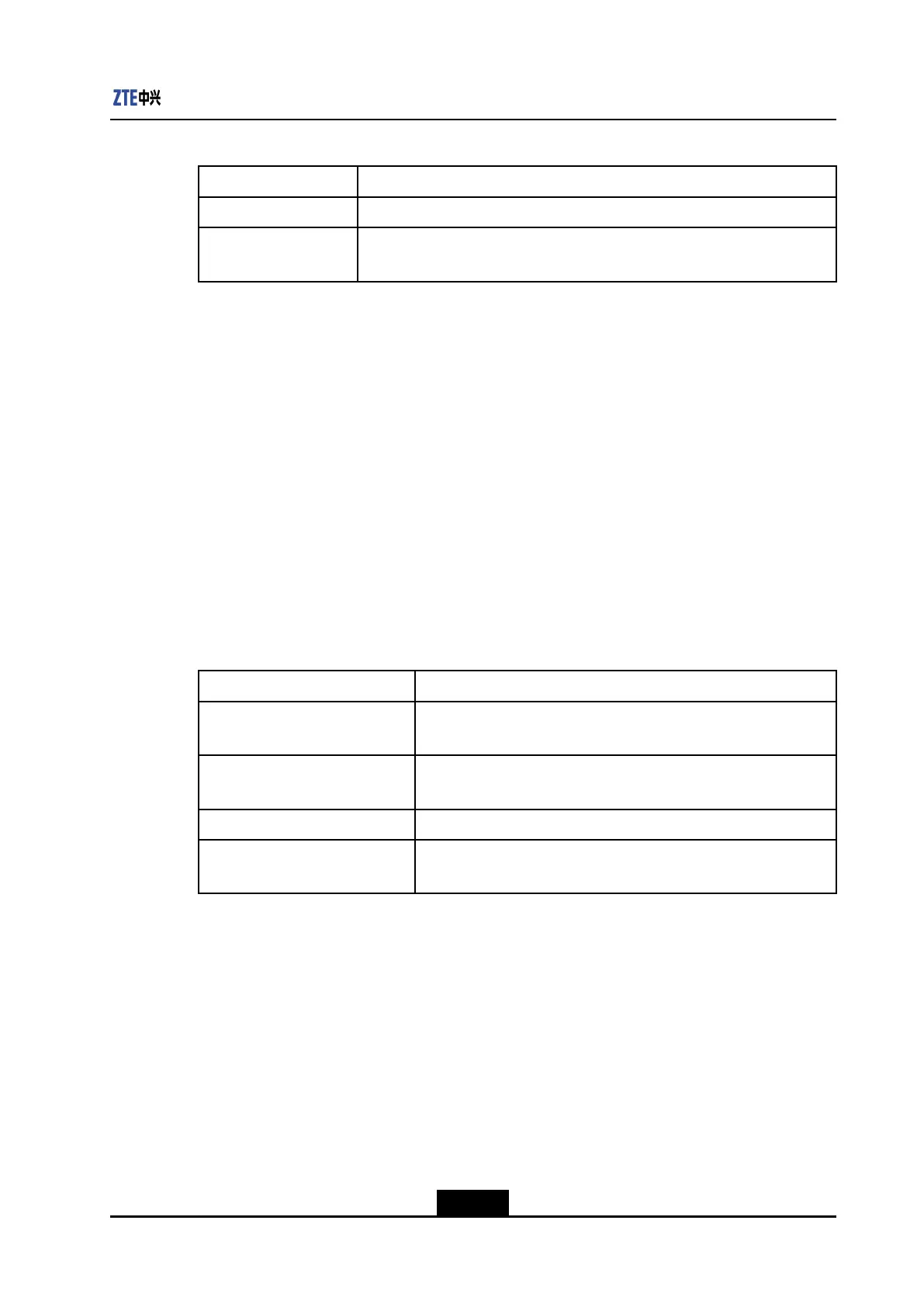 Page #67 background image