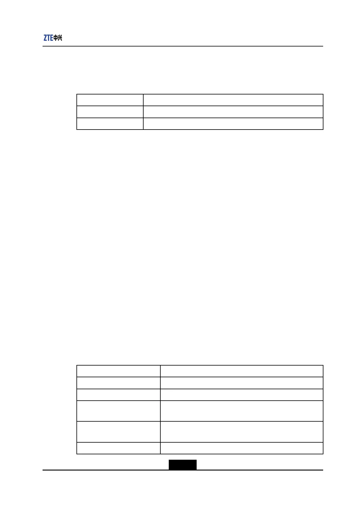Page #69 background image