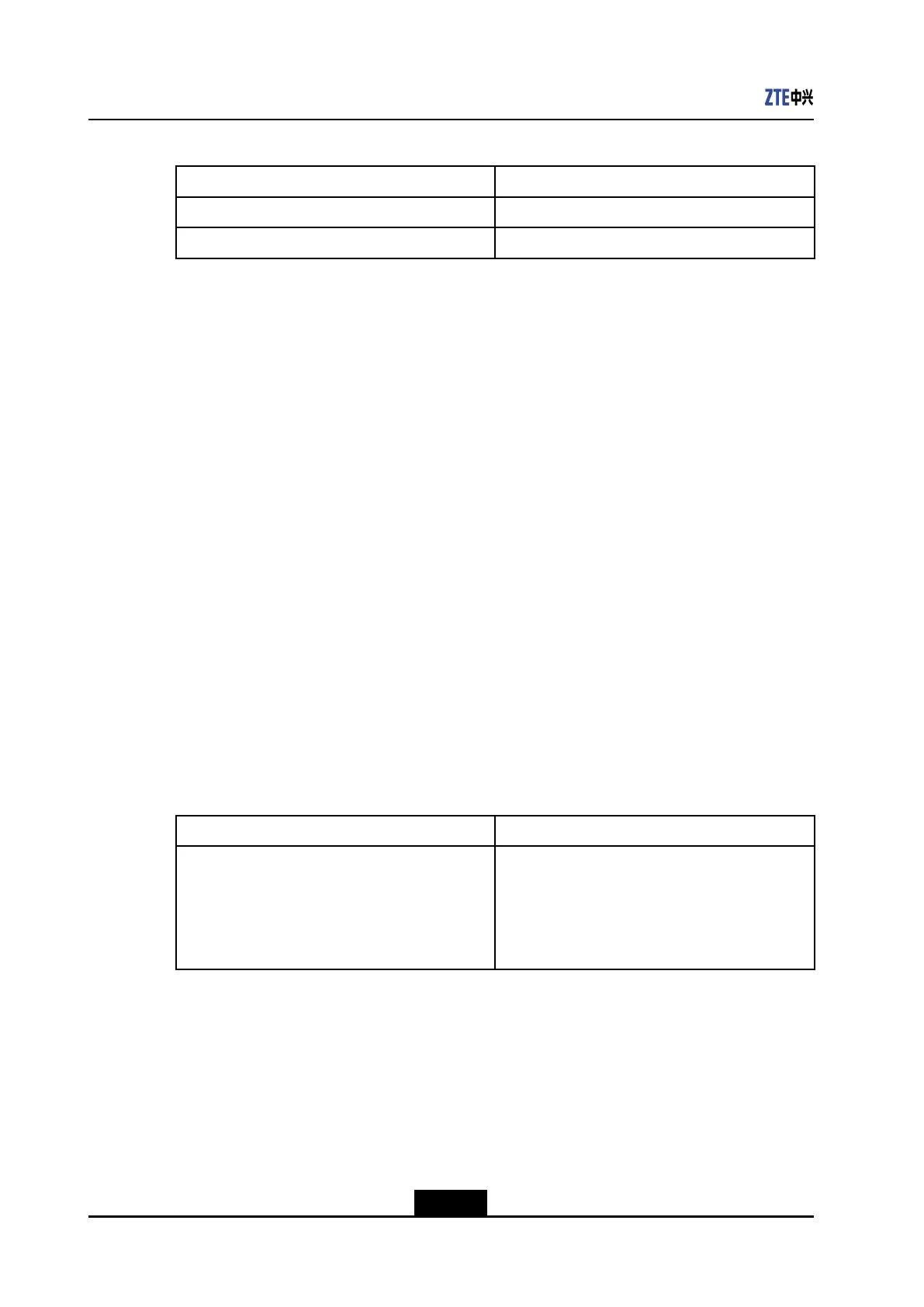 Page #74 background image