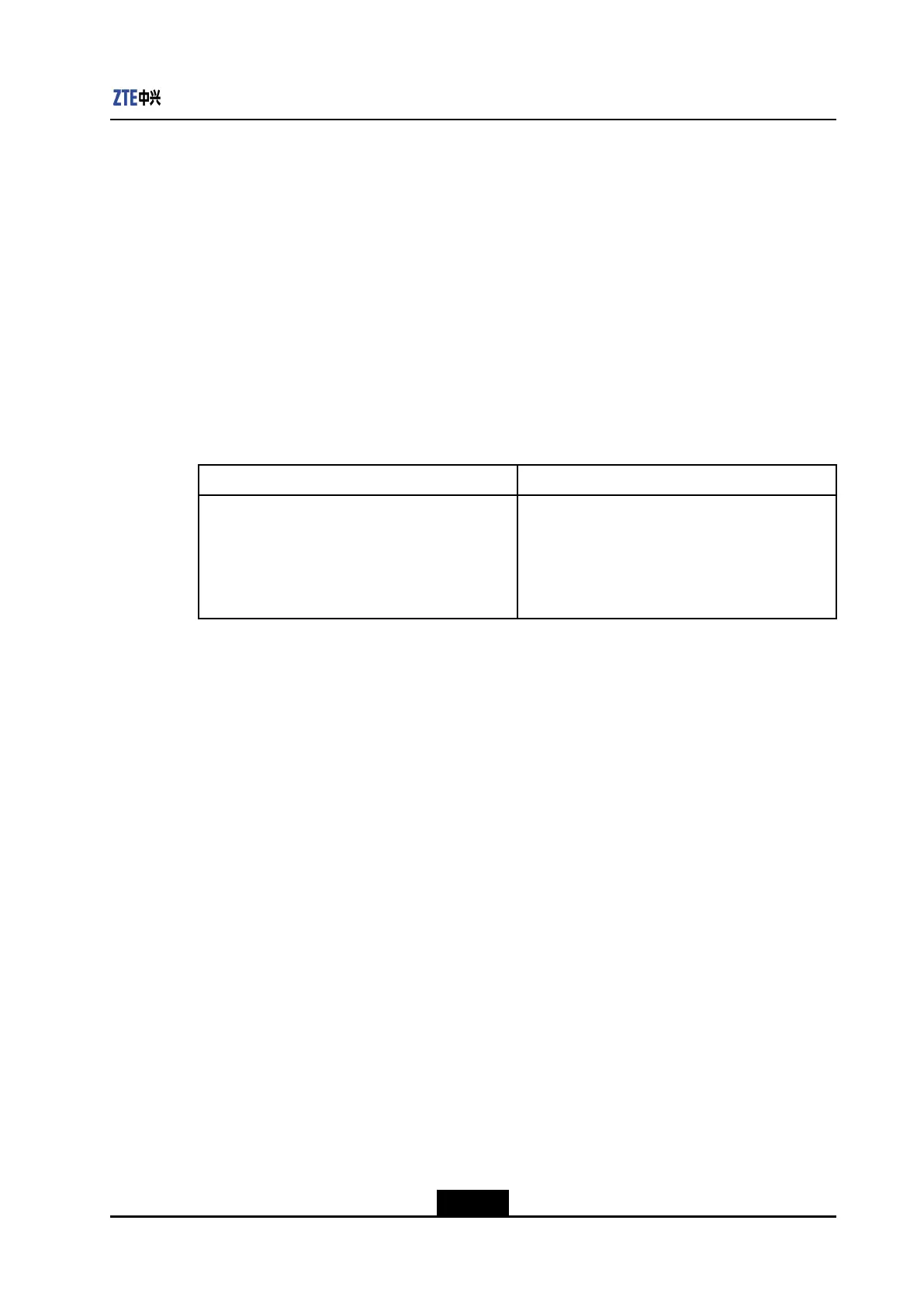 Page #75 background image