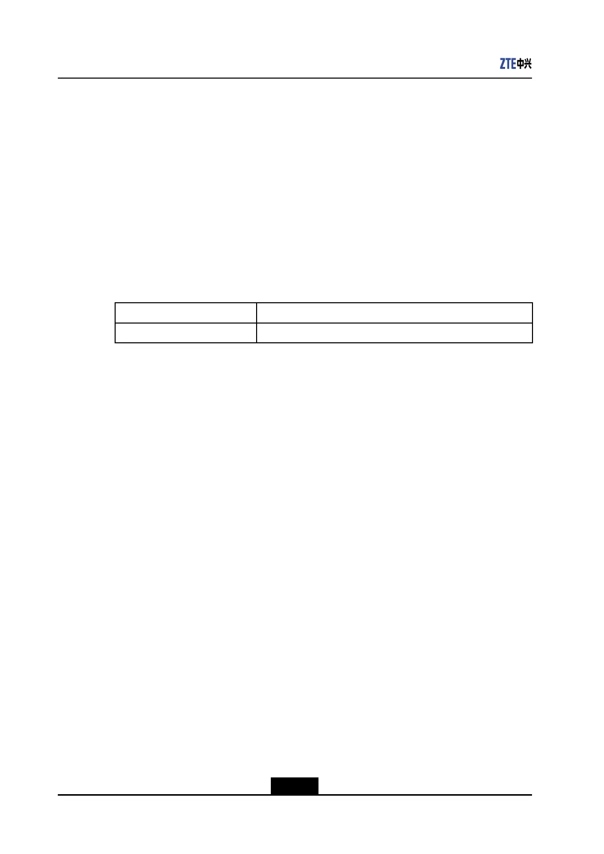 Page #76 background image