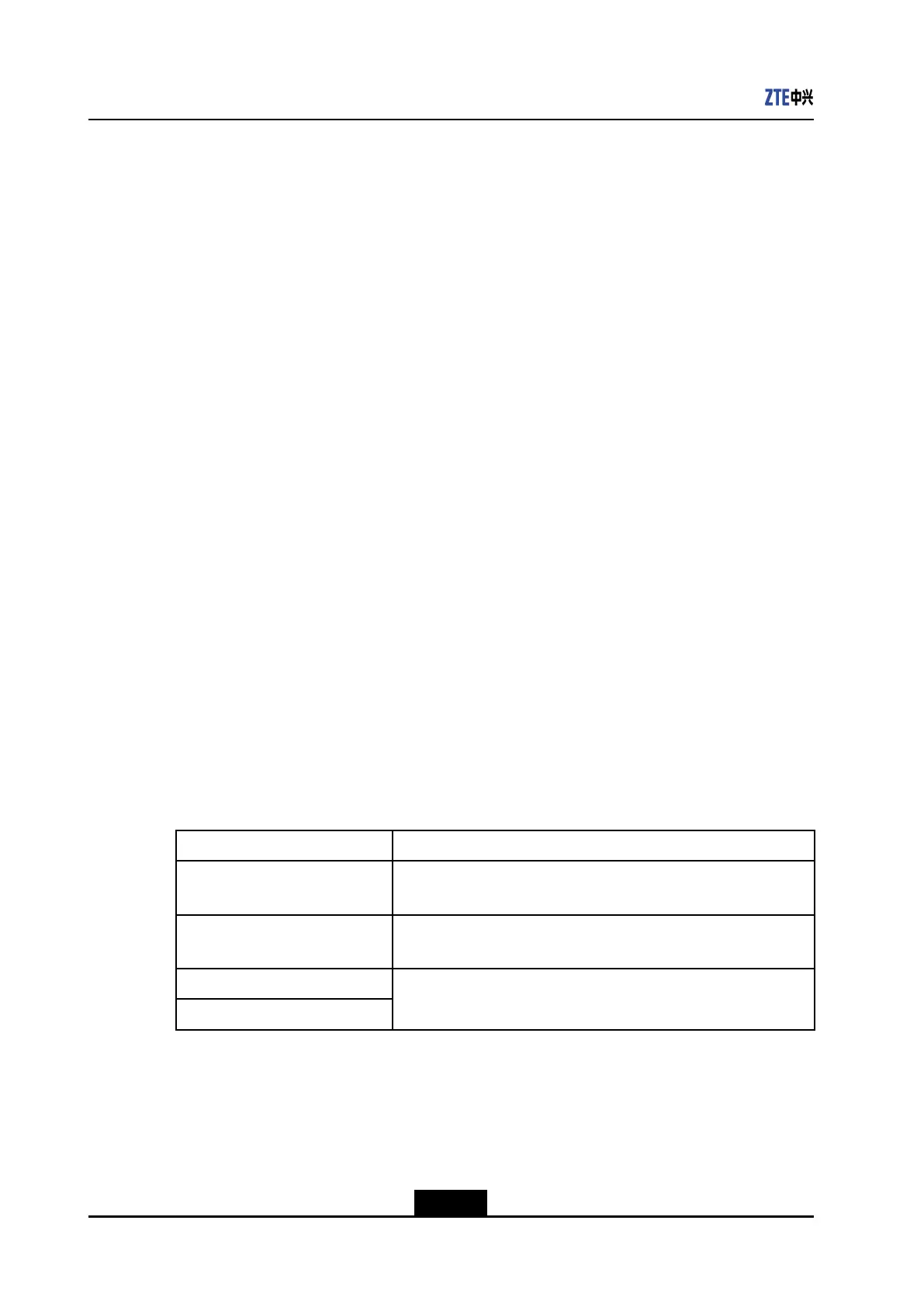 Page #78 background image