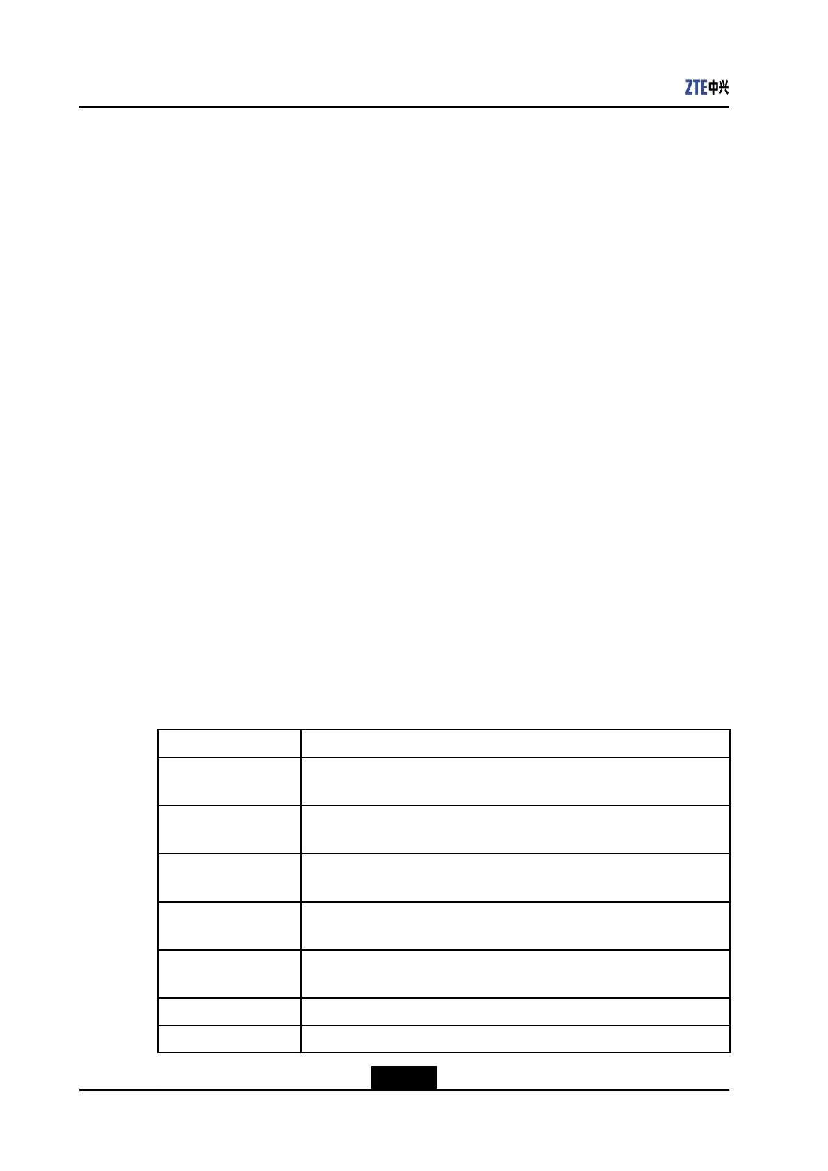 Page #82 background image