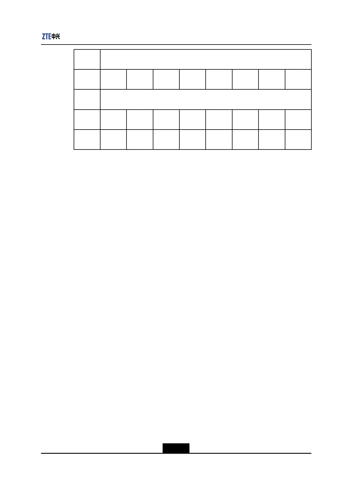 Page #91 background image