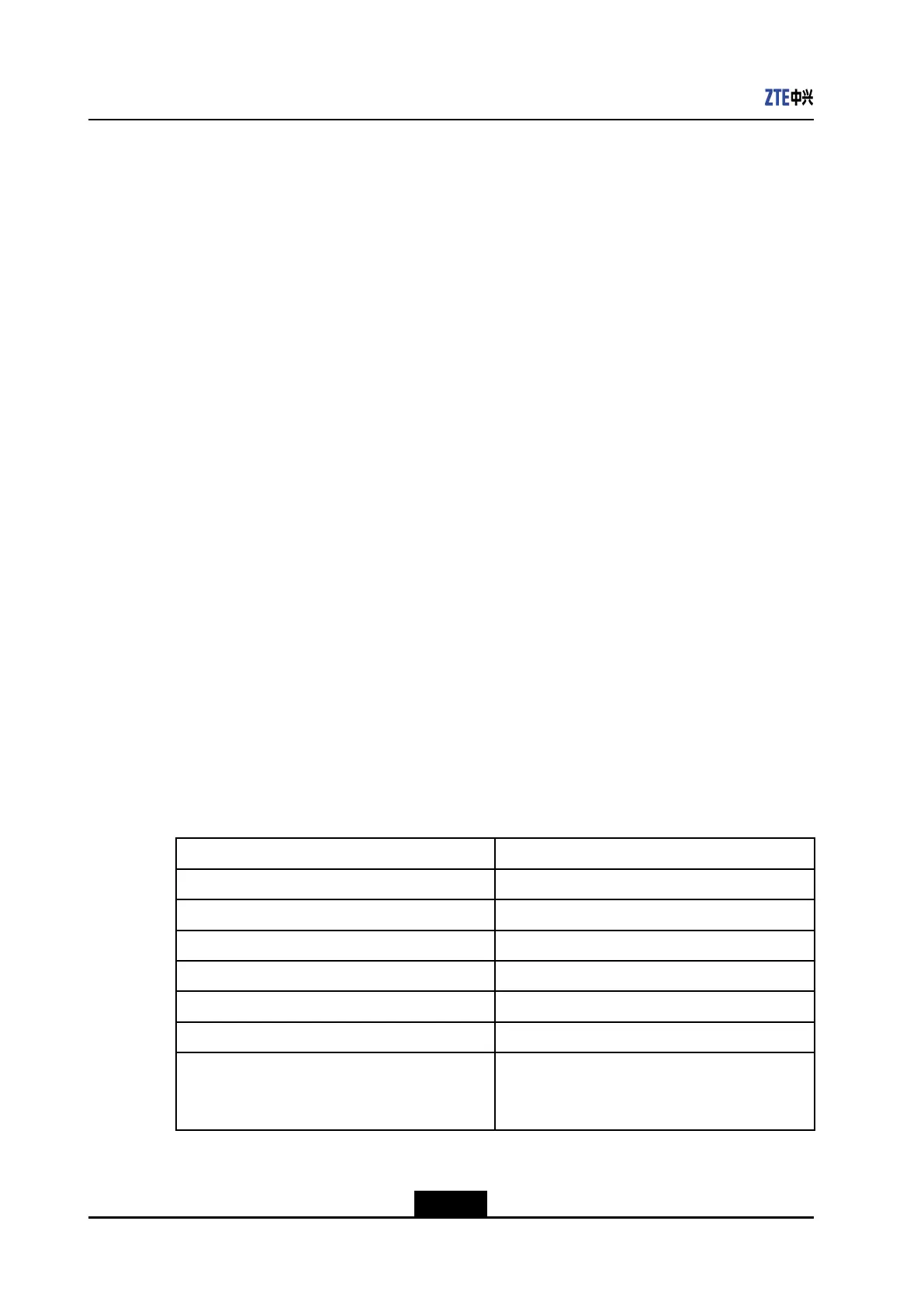 Page #92 background image