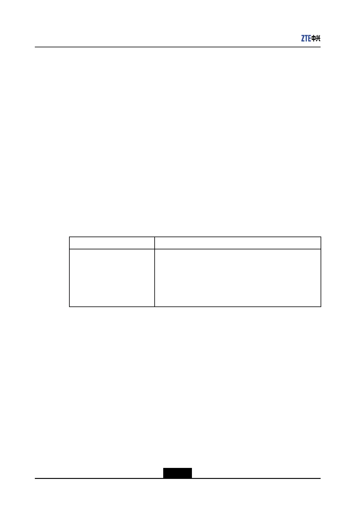Page #96 background image