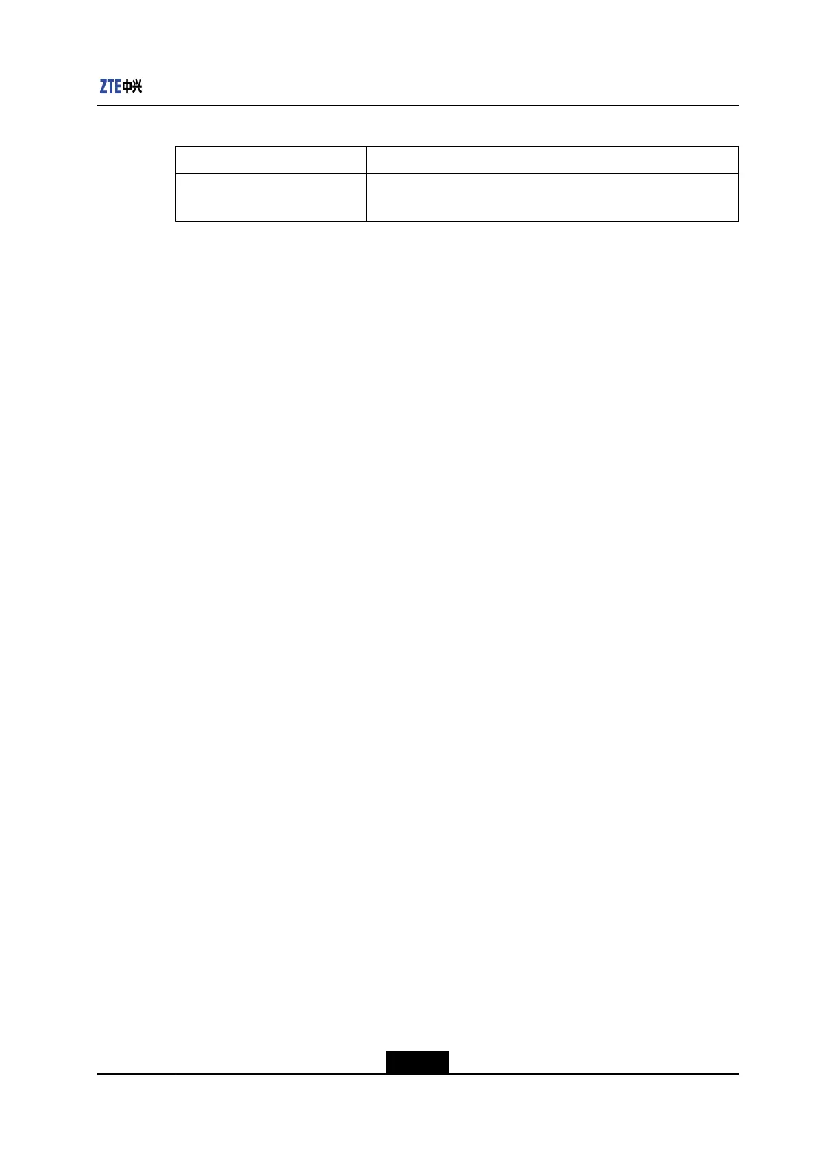 Page #97 background image