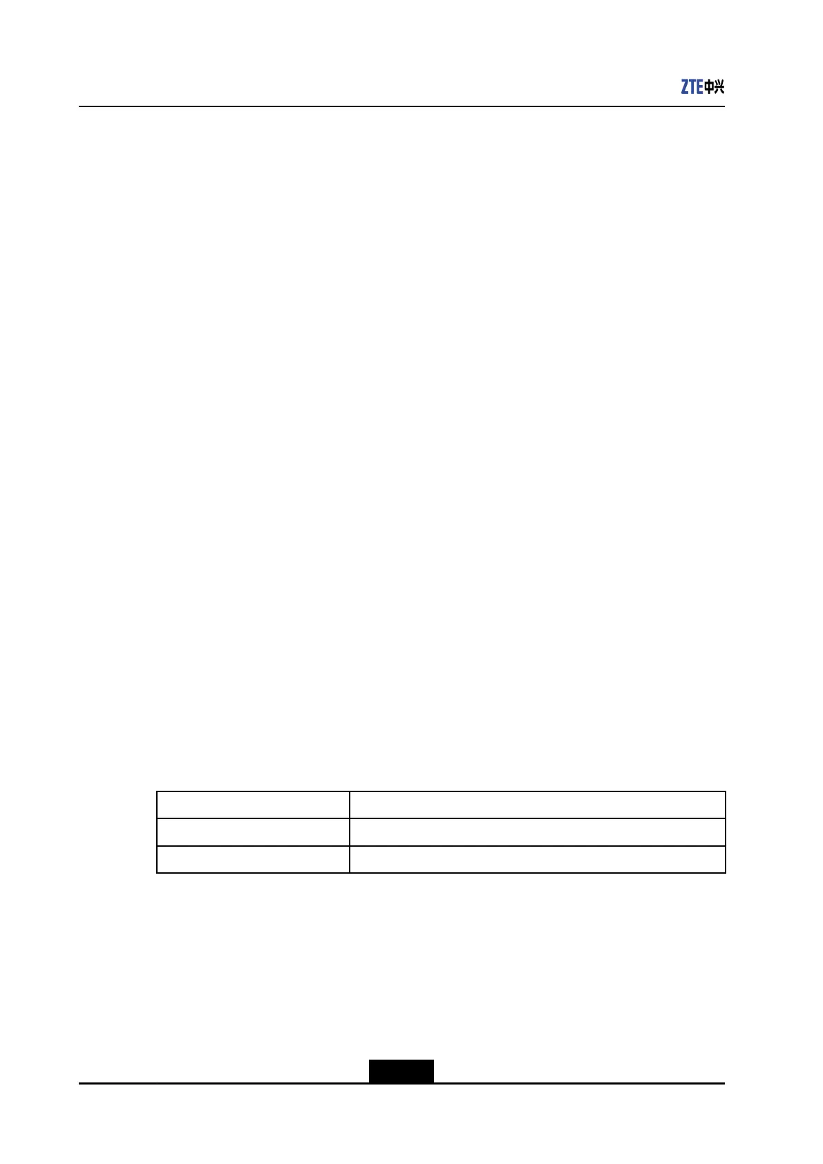 Page #100 background image