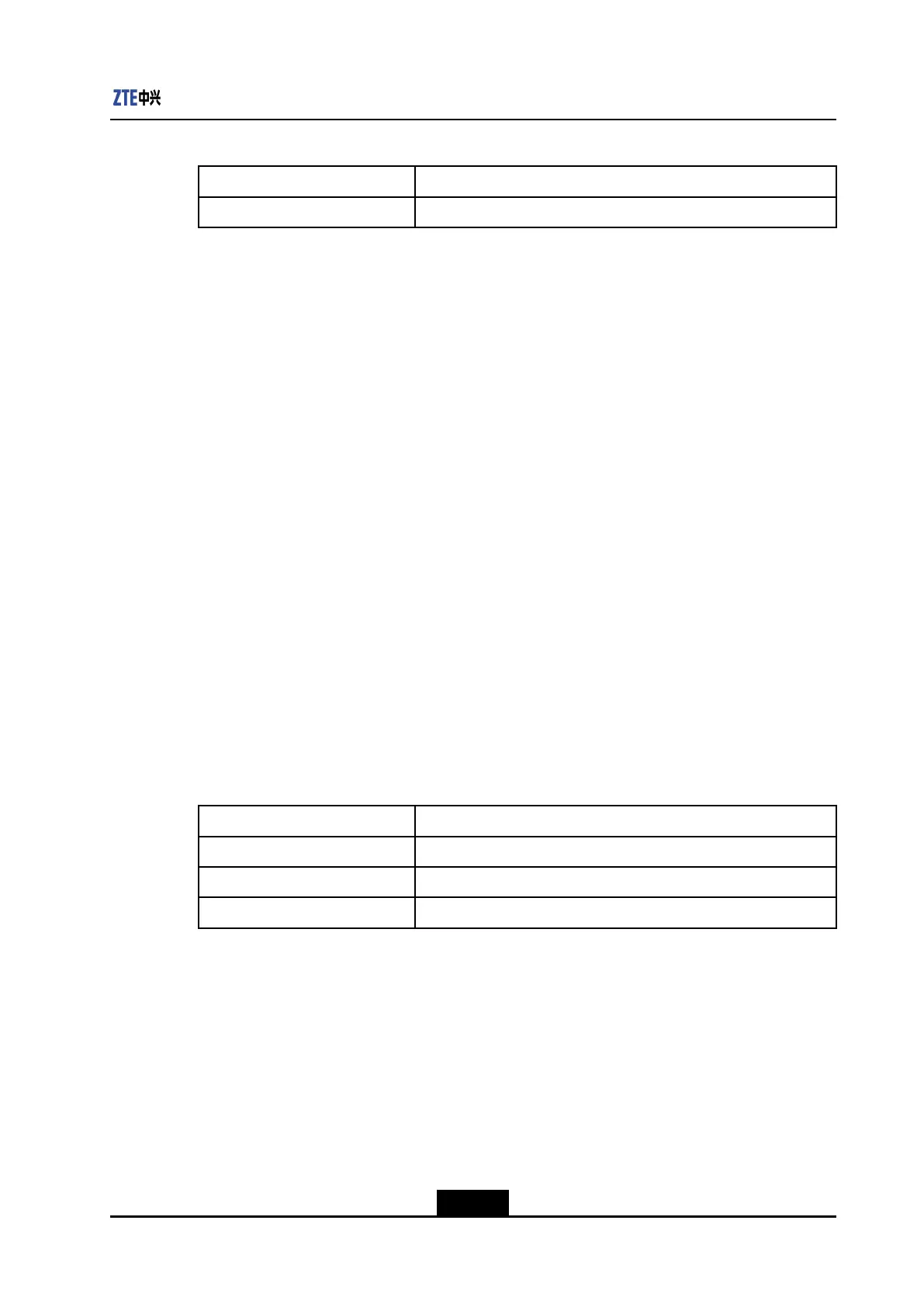 Page #103 background image