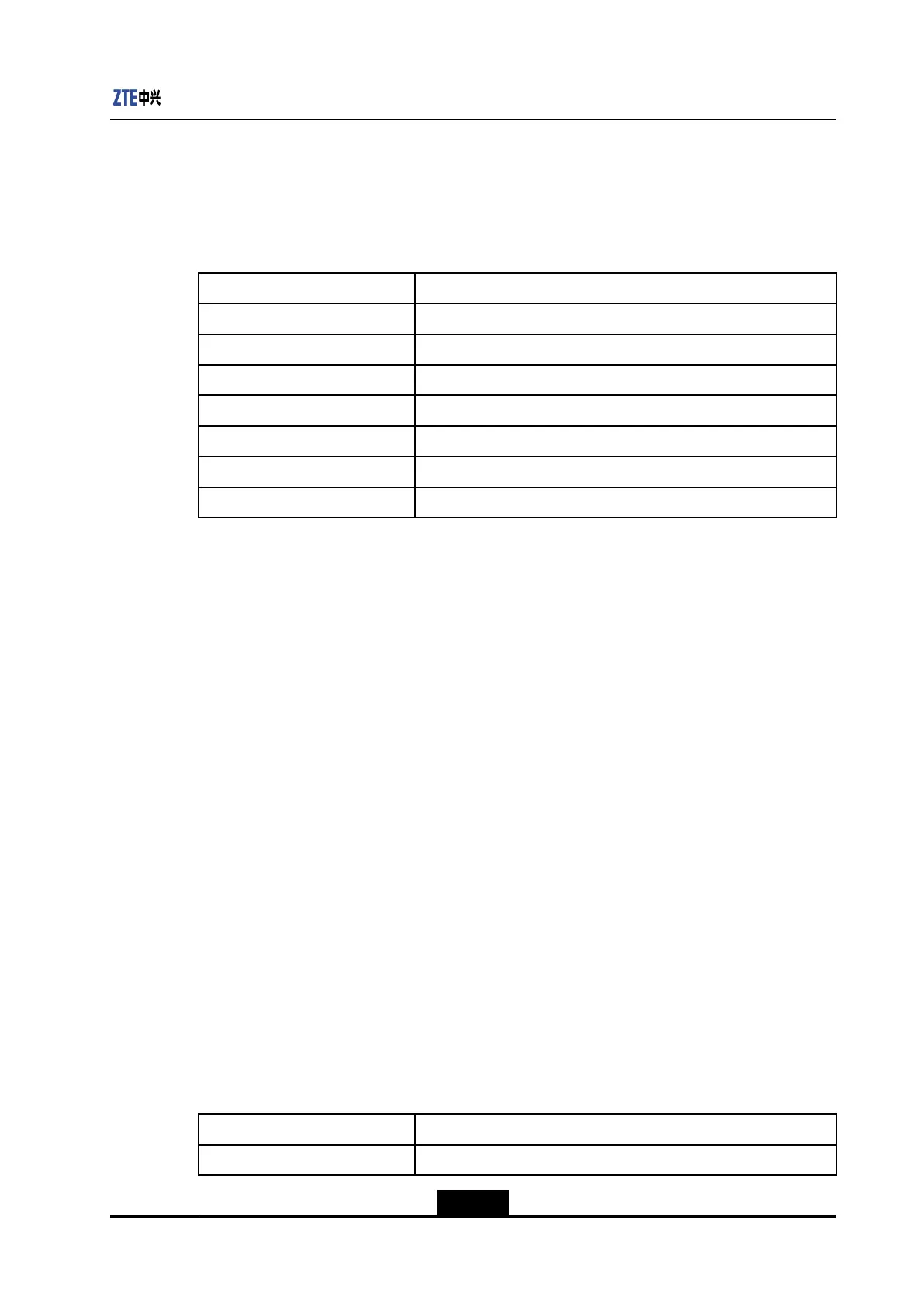 Page #105 background image