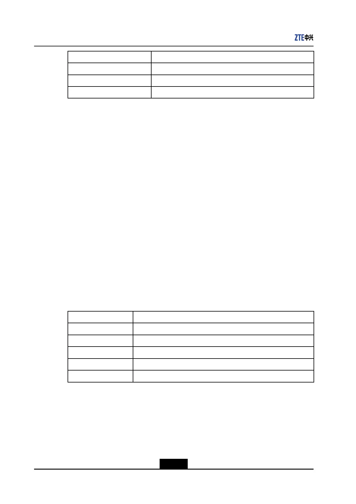 Page #106 background image
