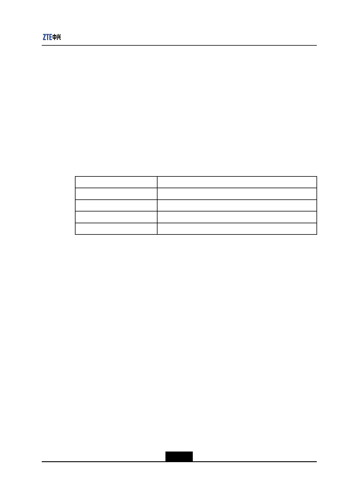 Page #107 background image