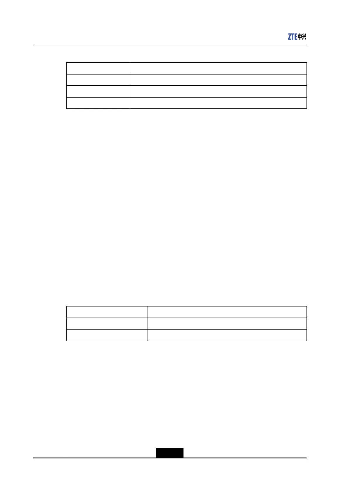Page #110 background image