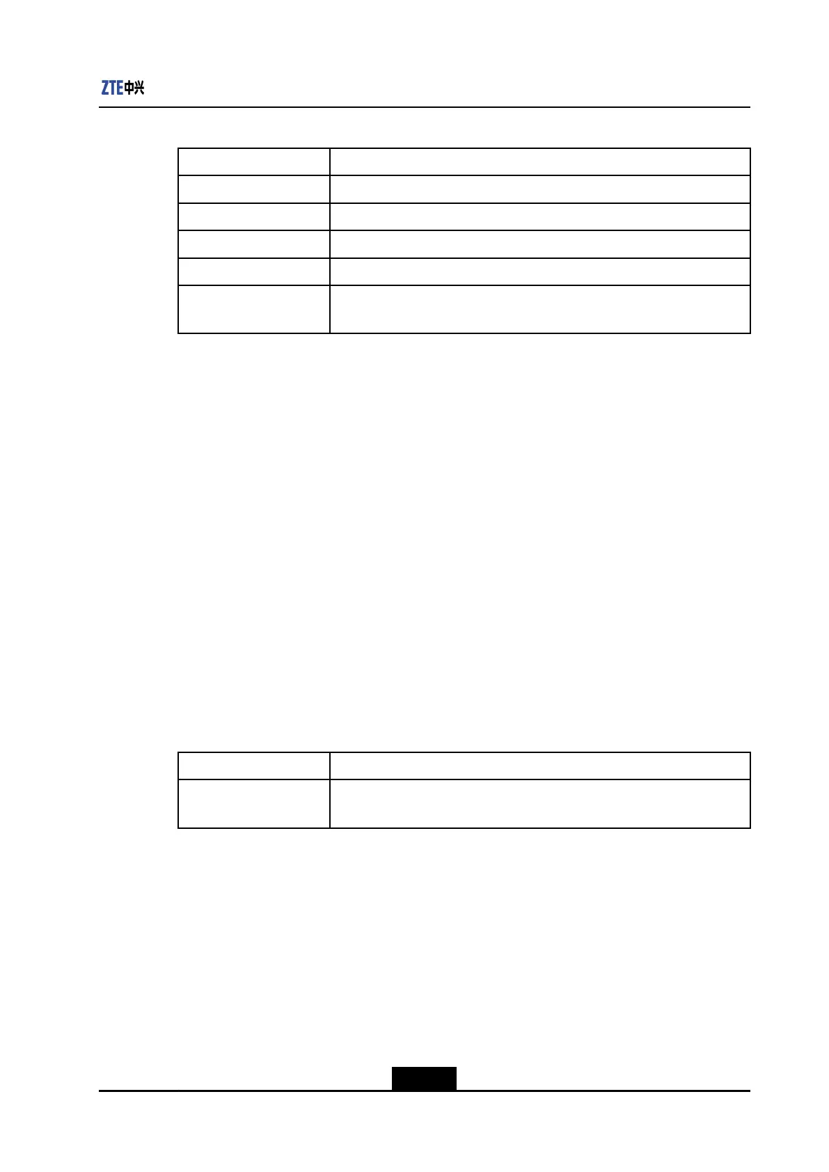 Page #113 background image