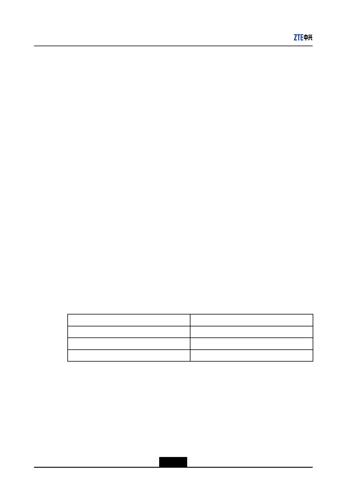 Page #114 background image