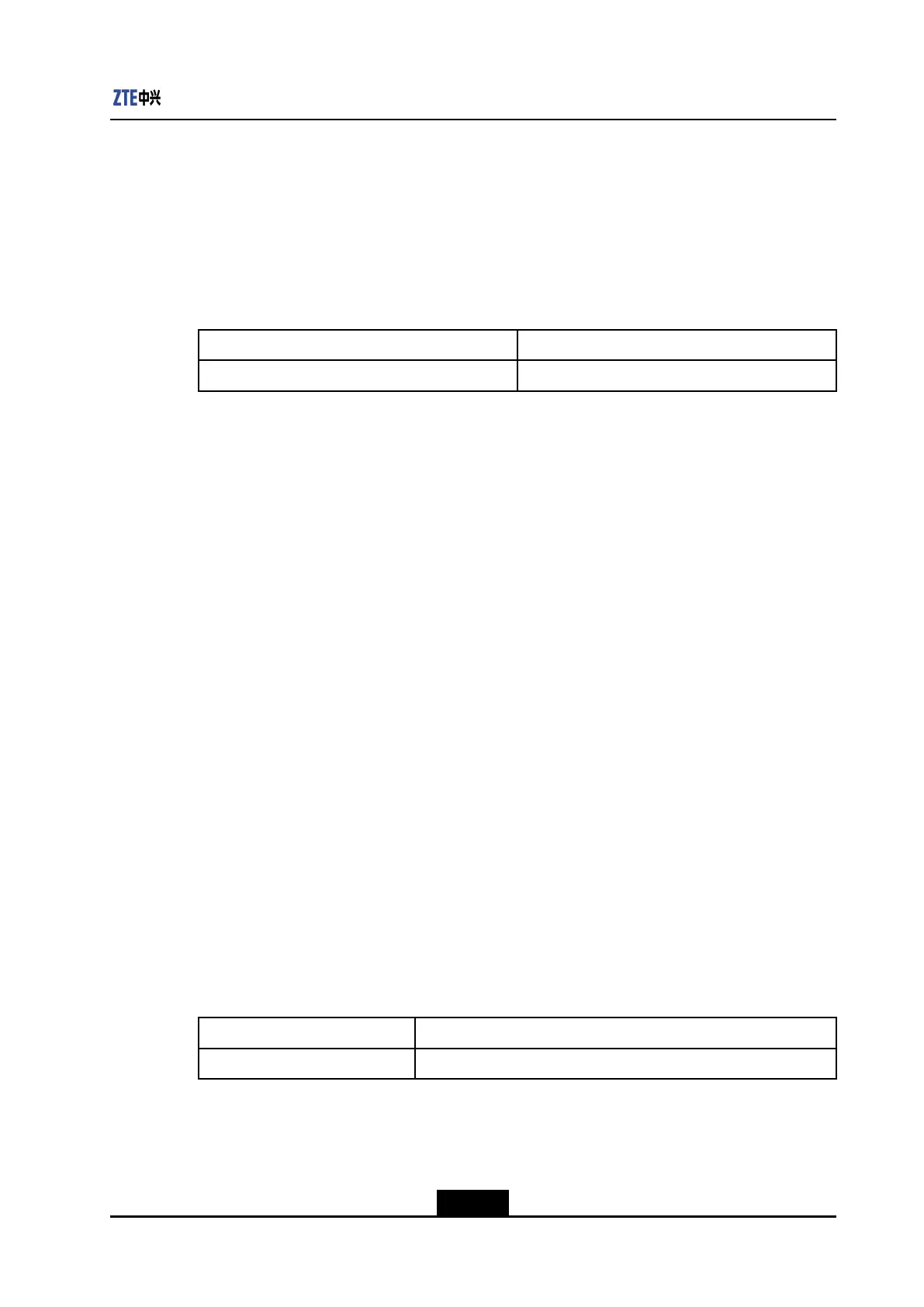 Page #115 background image