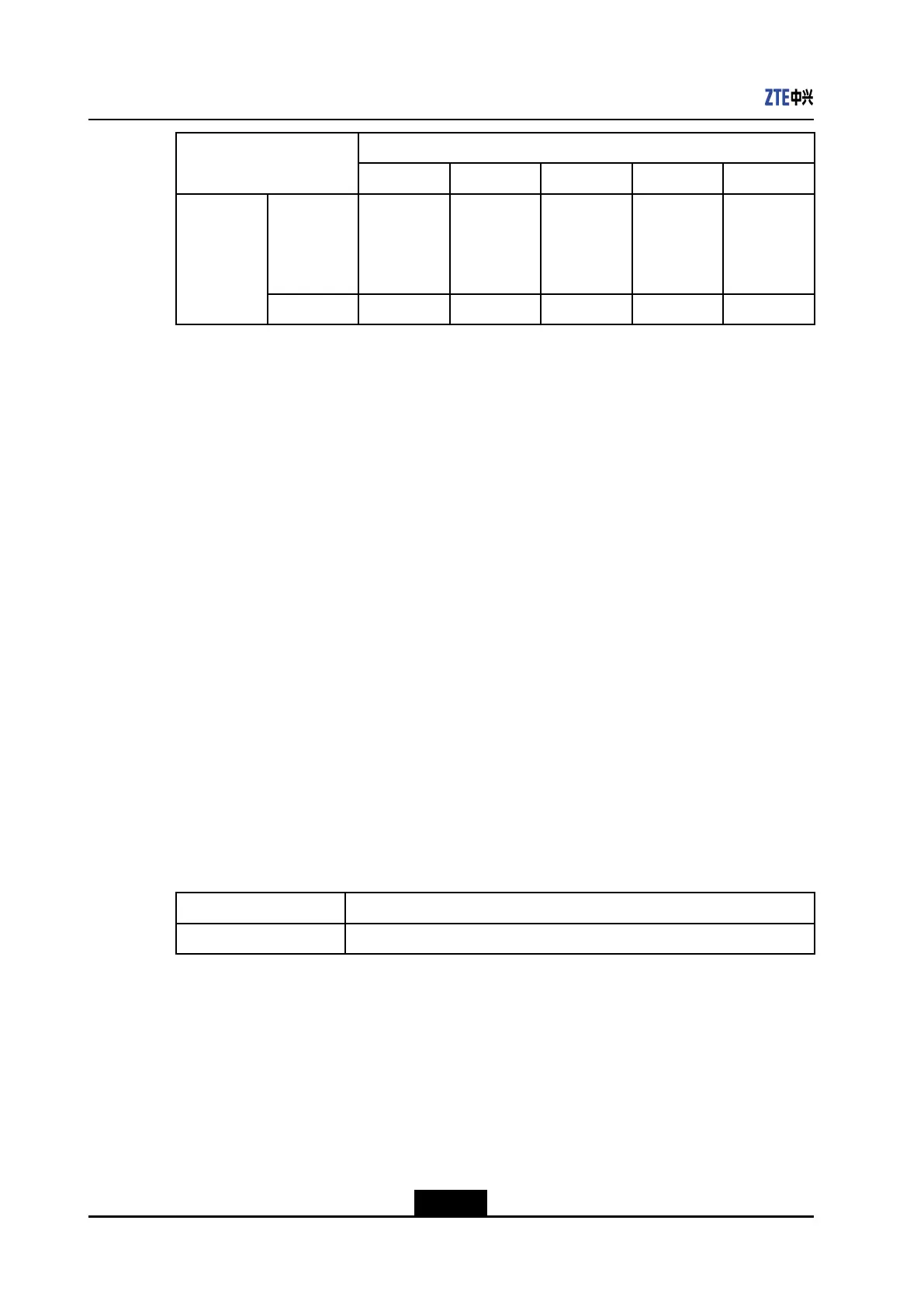 Page #116 background image