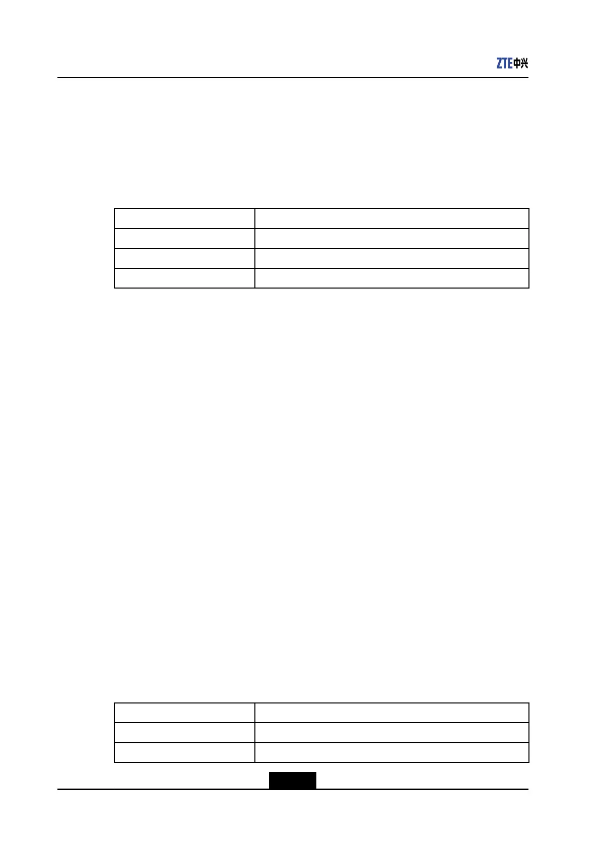 Page #122 background image