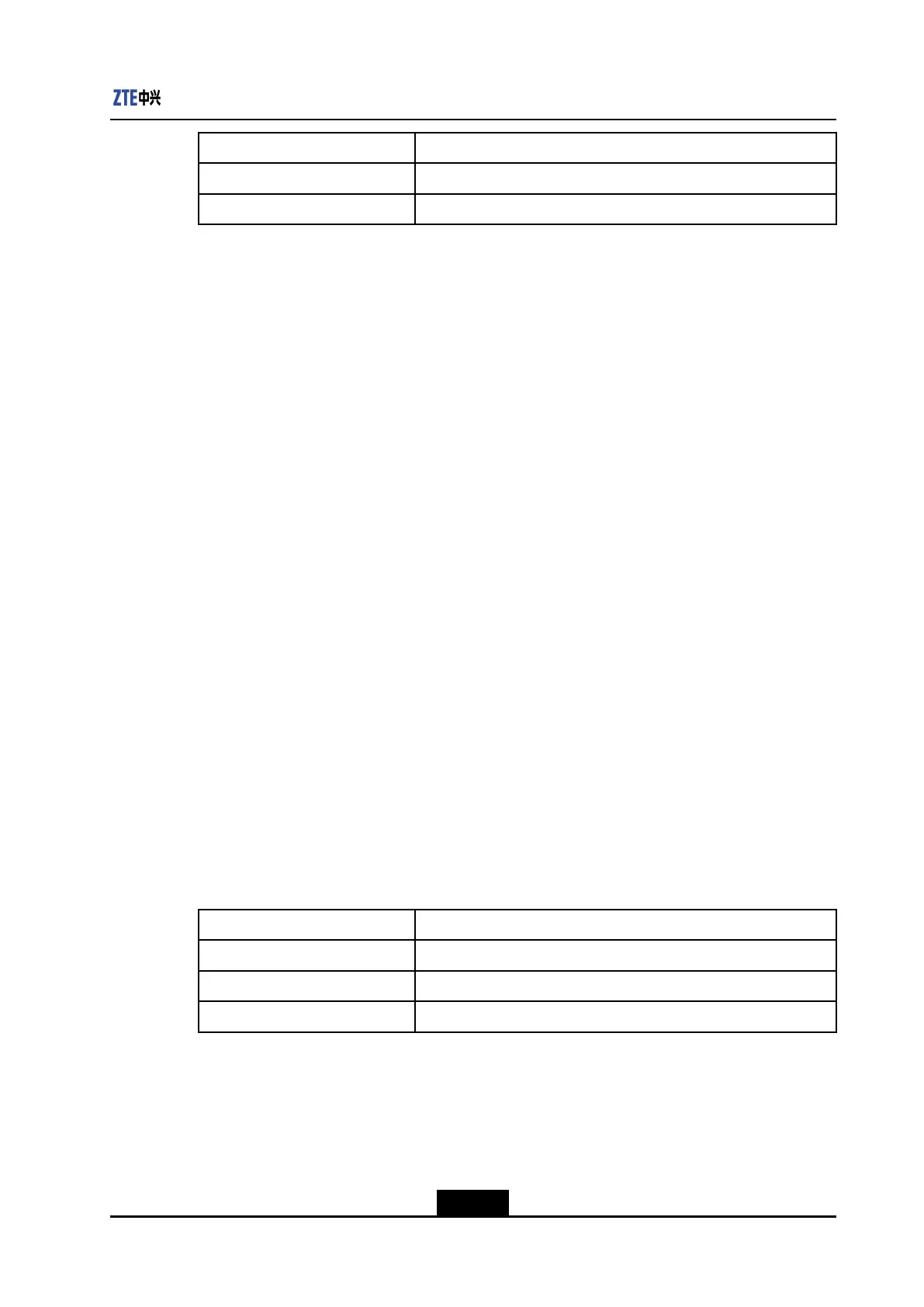 Page #123 background image
