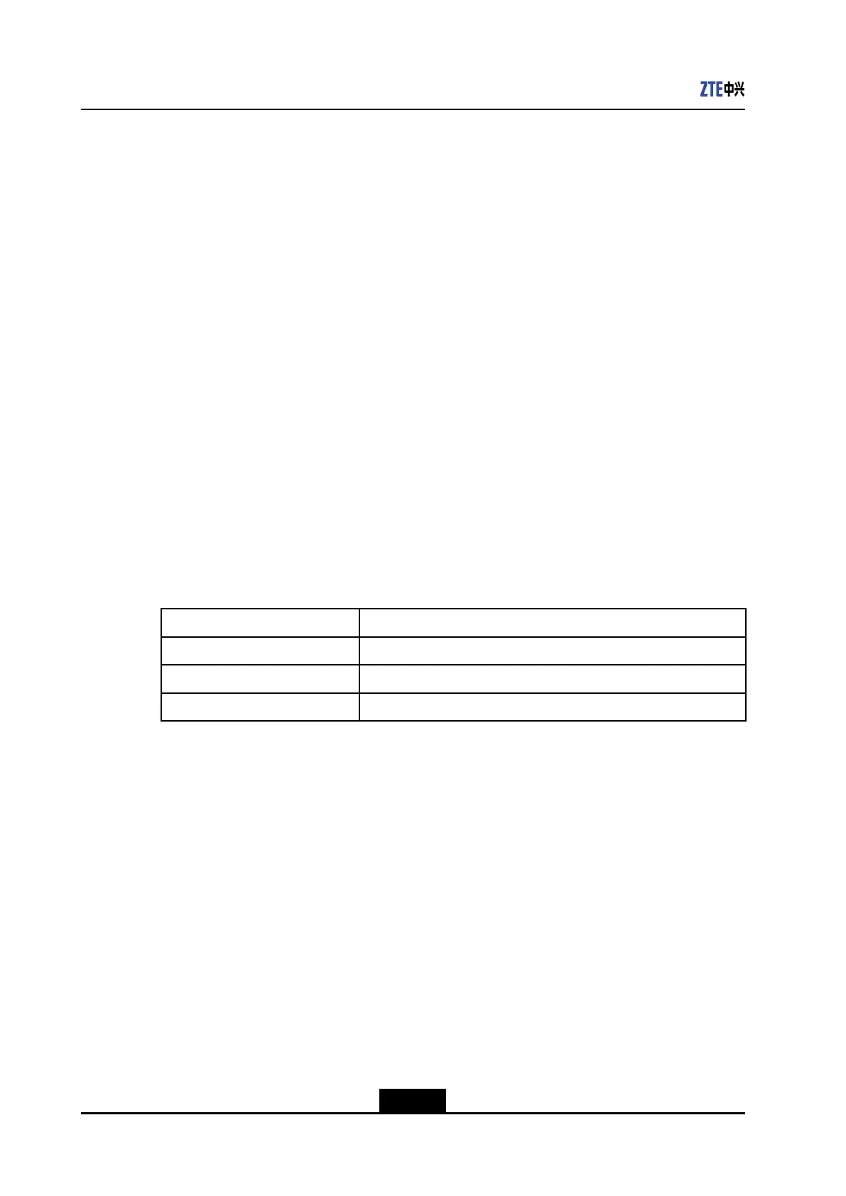Page #124 background image