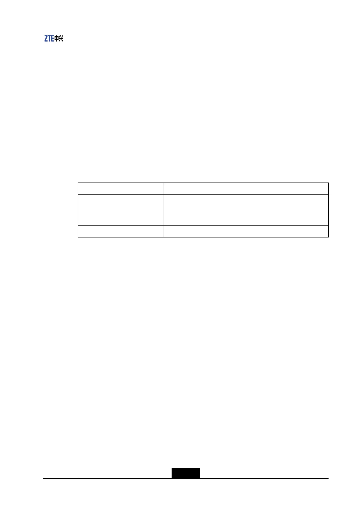 Page #125 background image