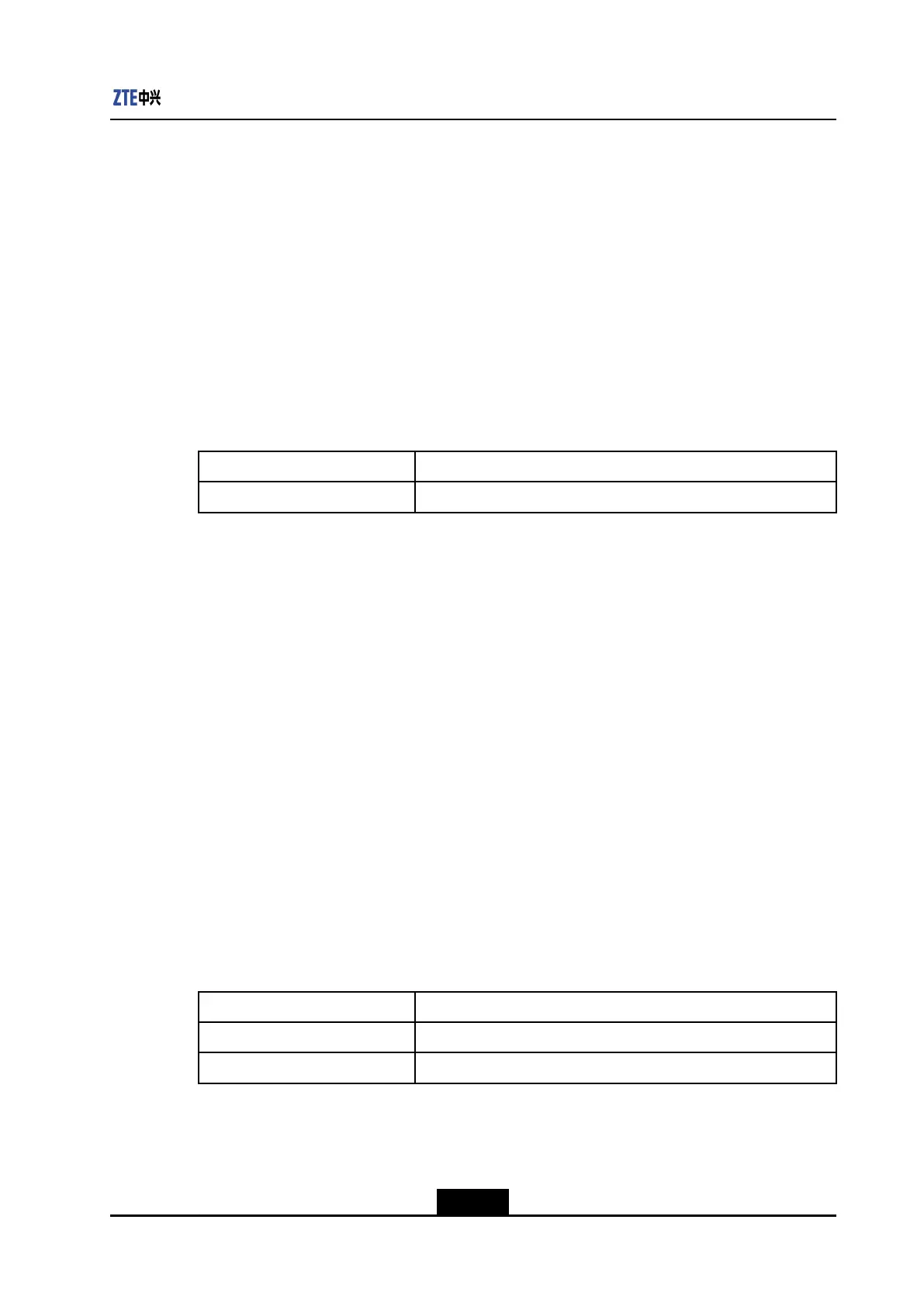 Page #129 background image
