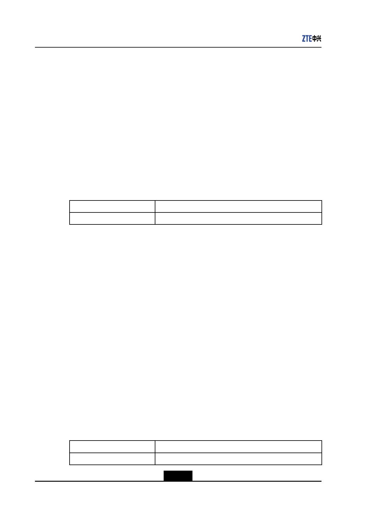 Page #130 background image