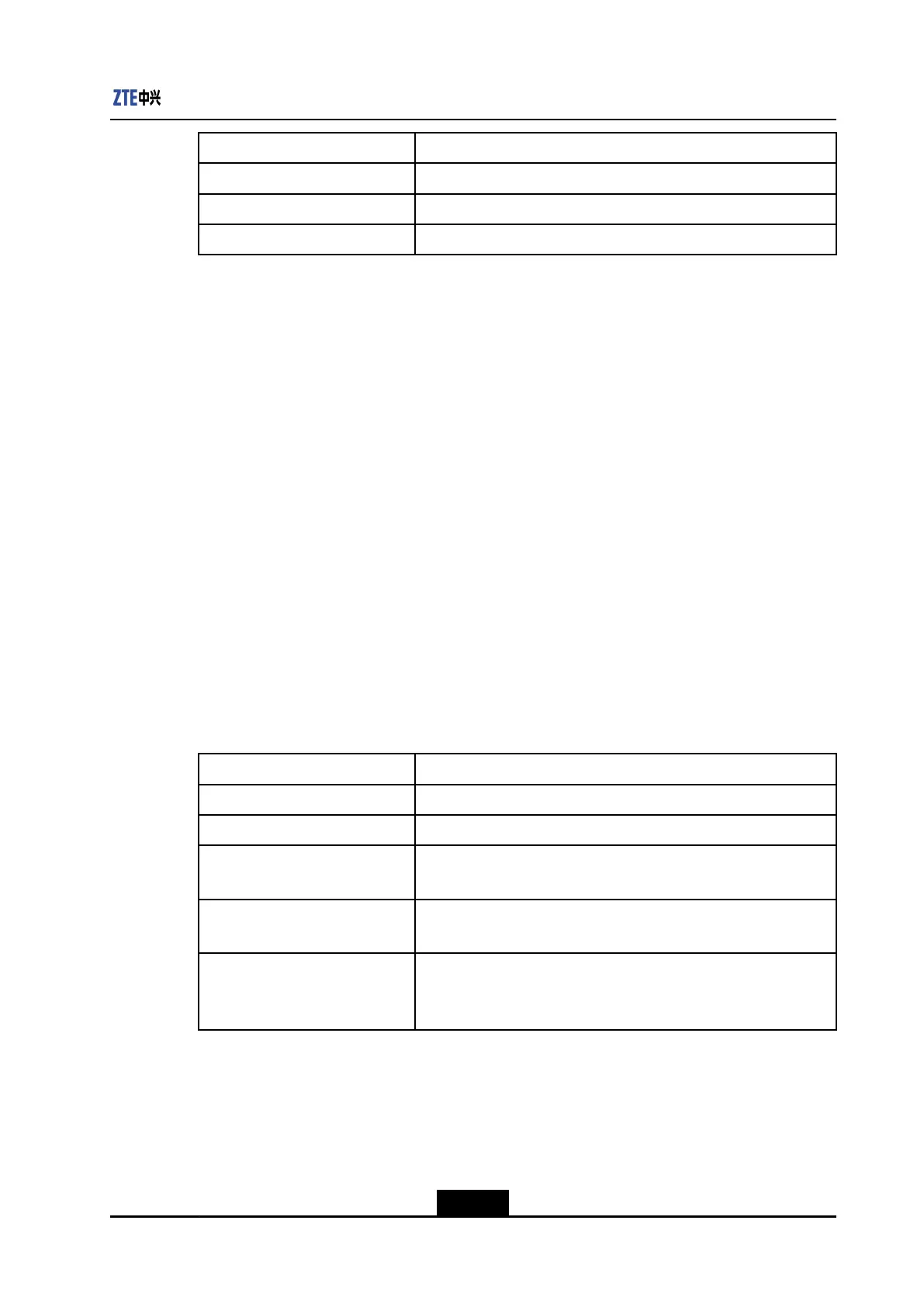 Page #131 background image