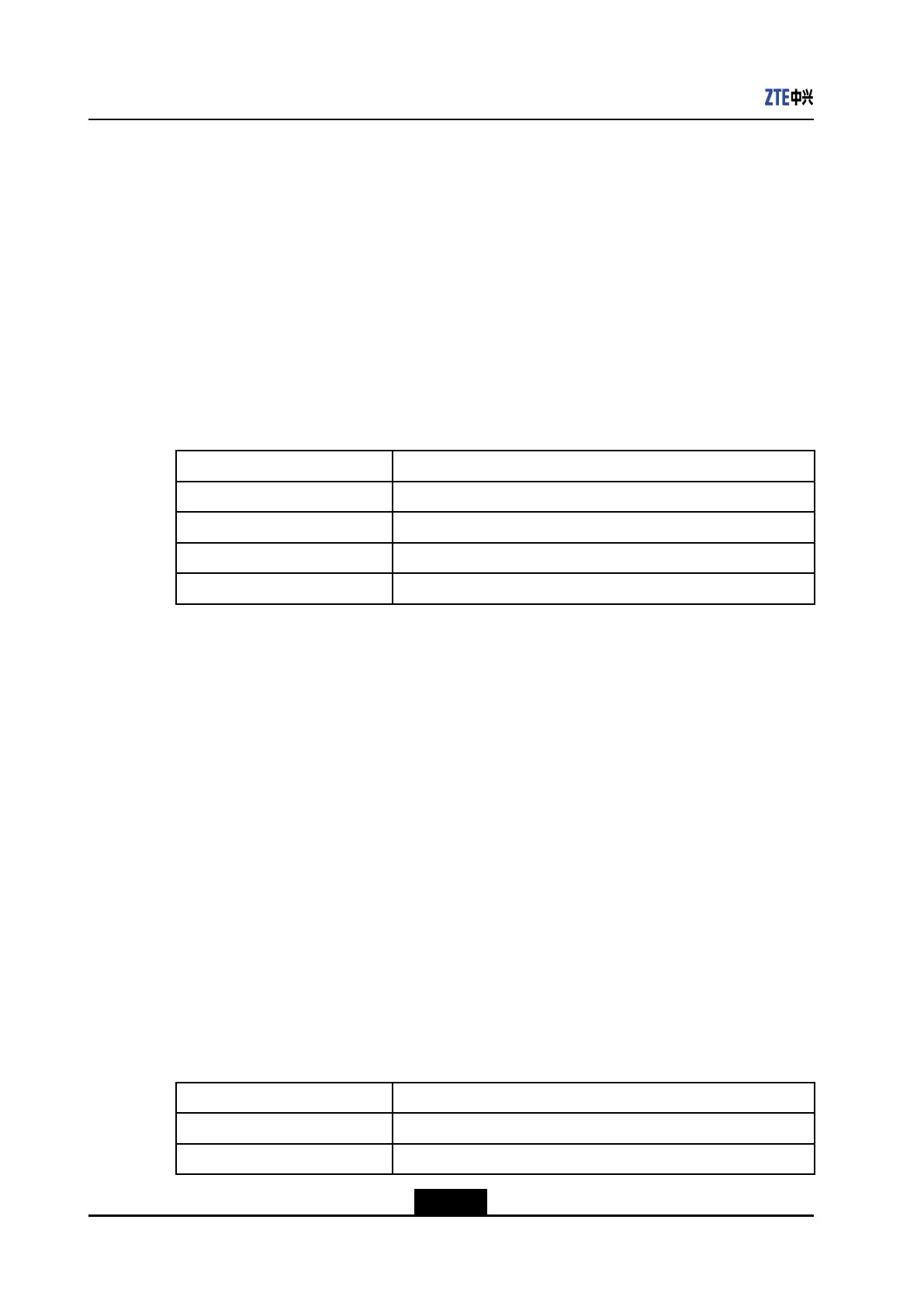 Page #132 background image