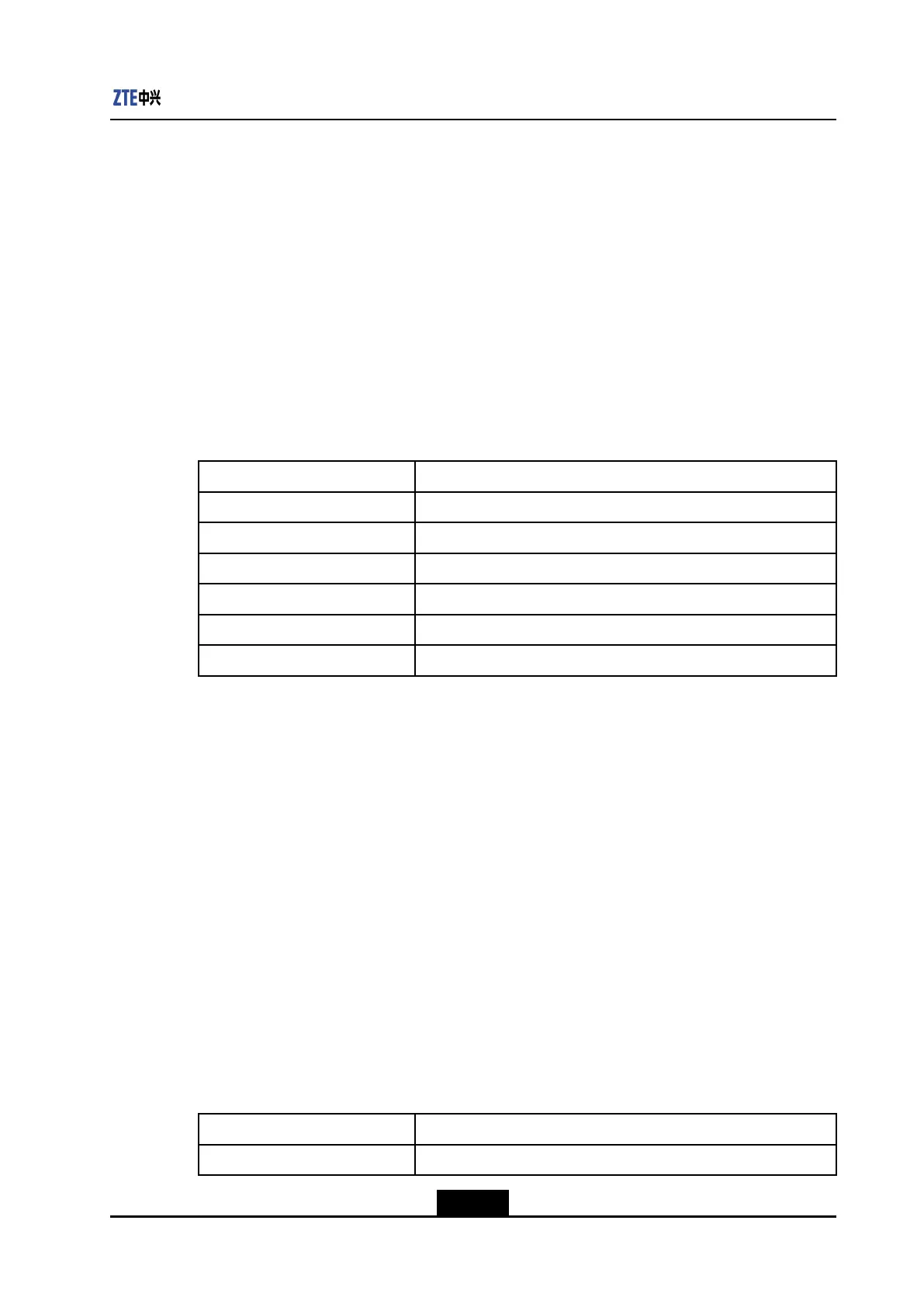 Page #141 background image