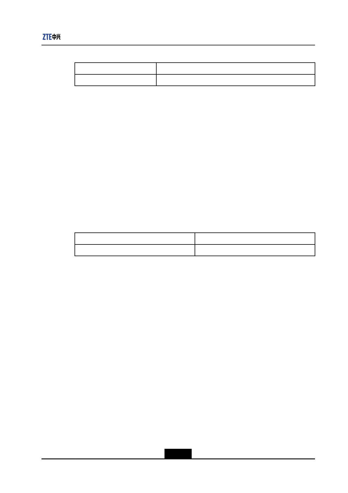 Page #143 background image
