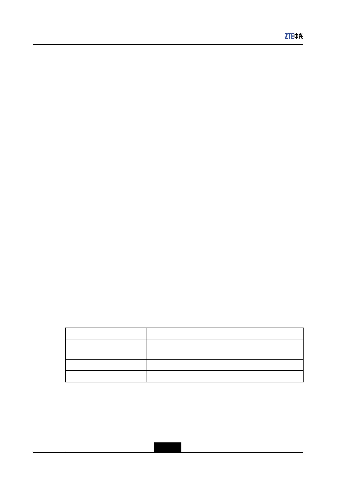 Page #144 background image