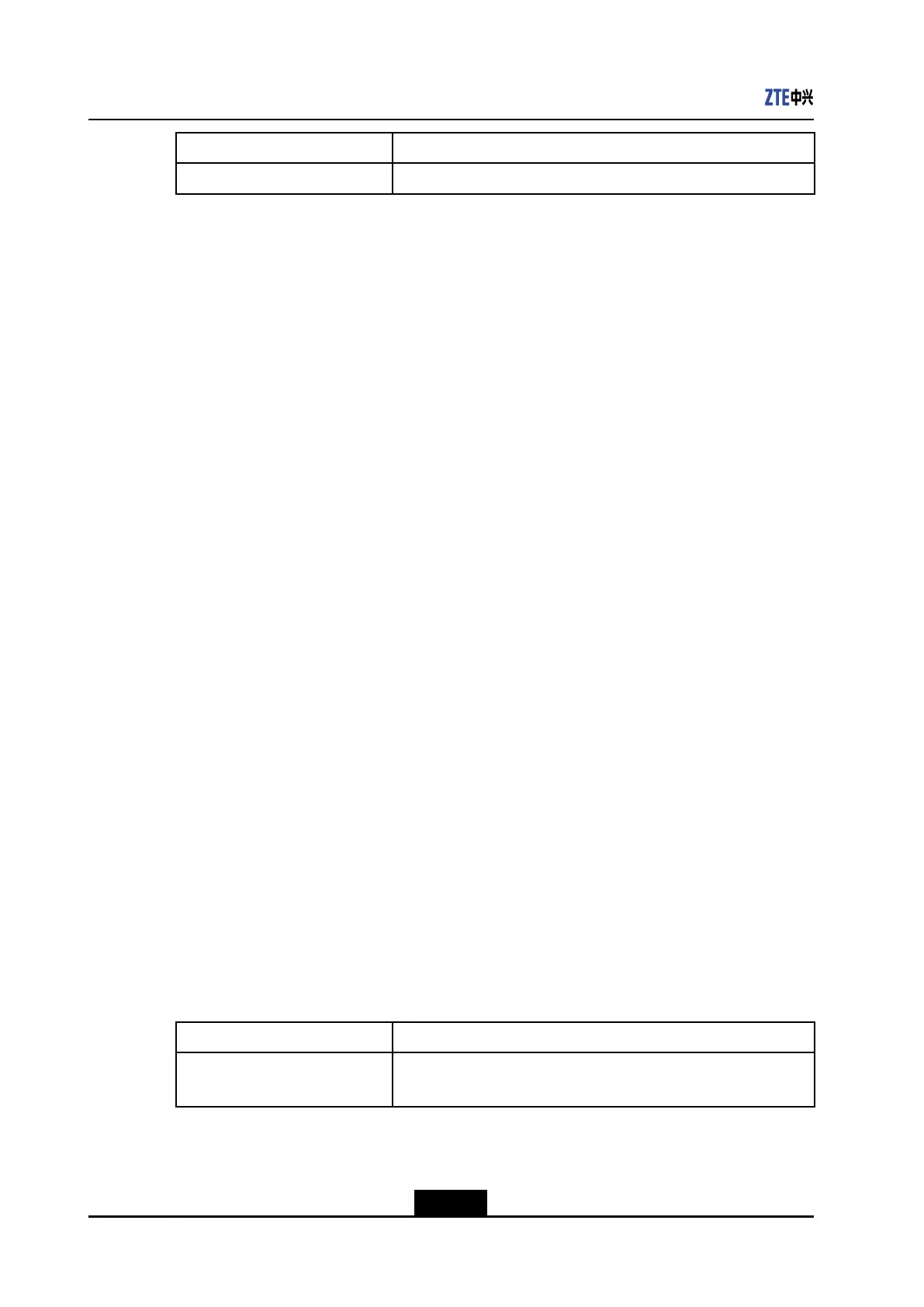 Page #148 background image