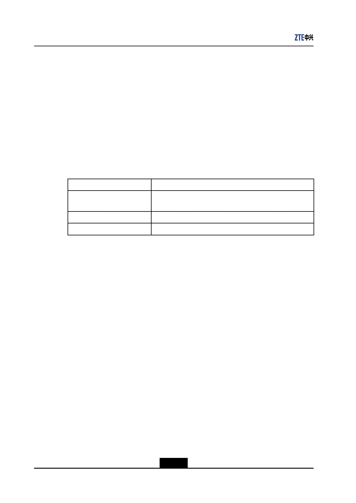 Page #154 background image