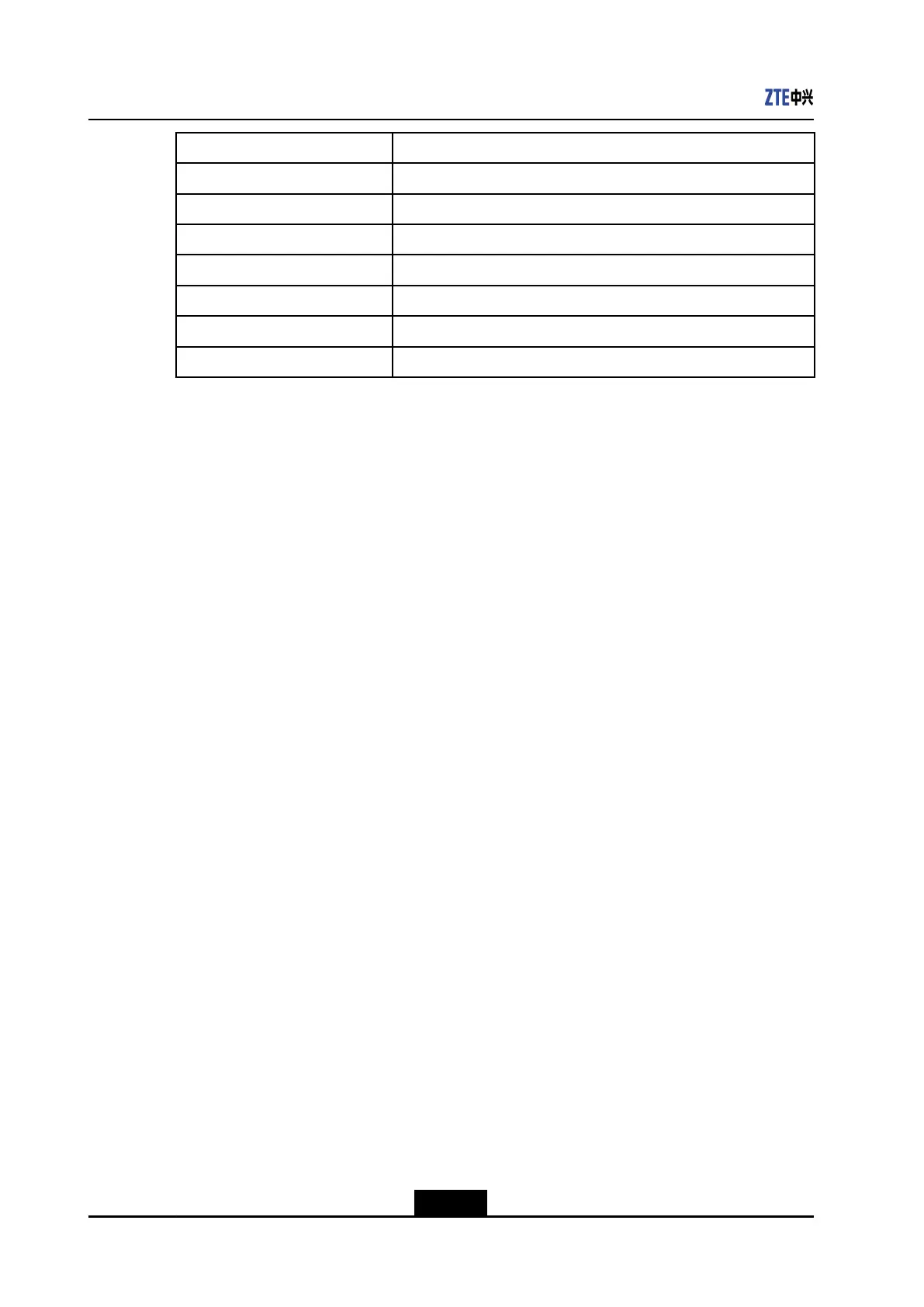 Page #156 background image