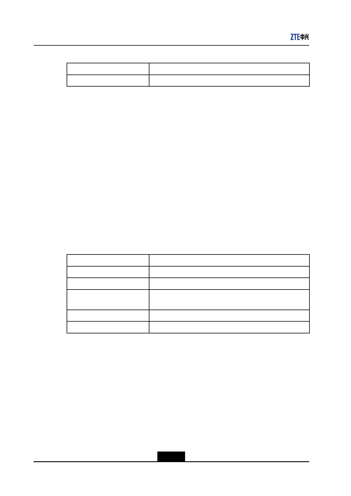 Page #158 background image