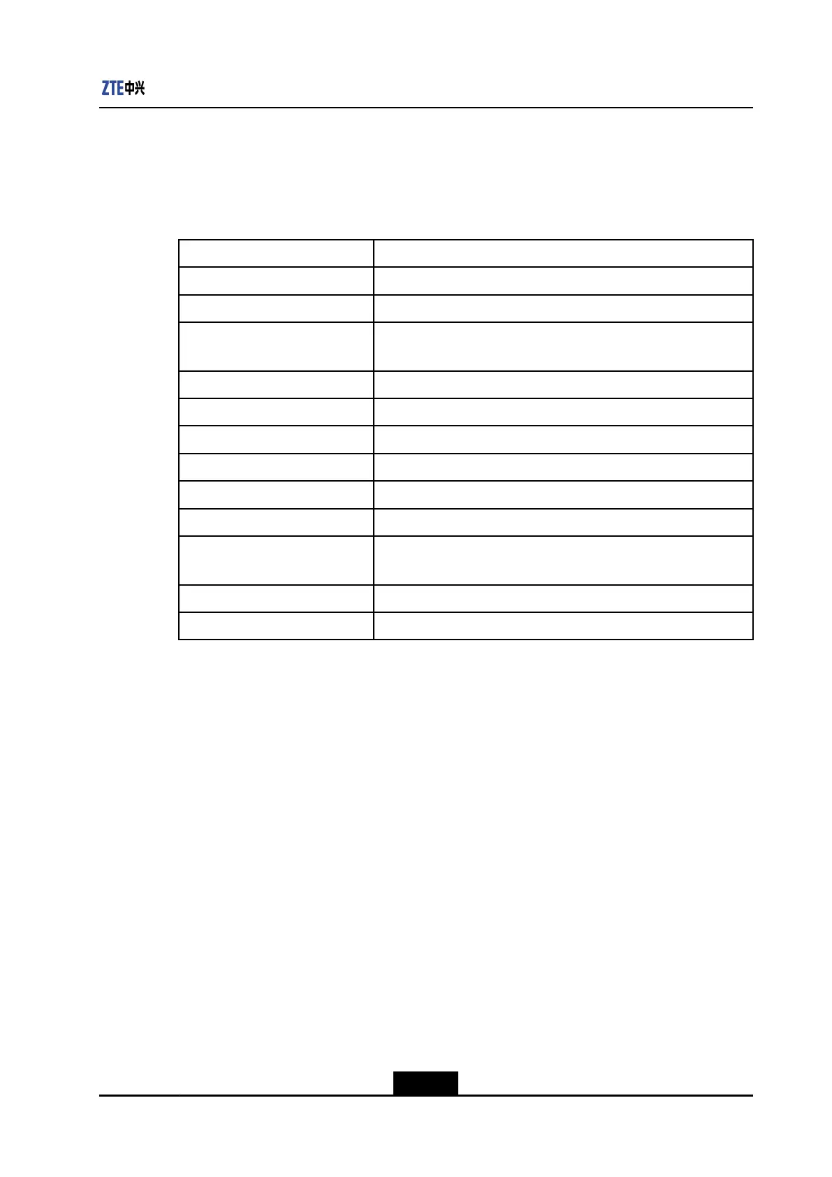 Page #159 background image