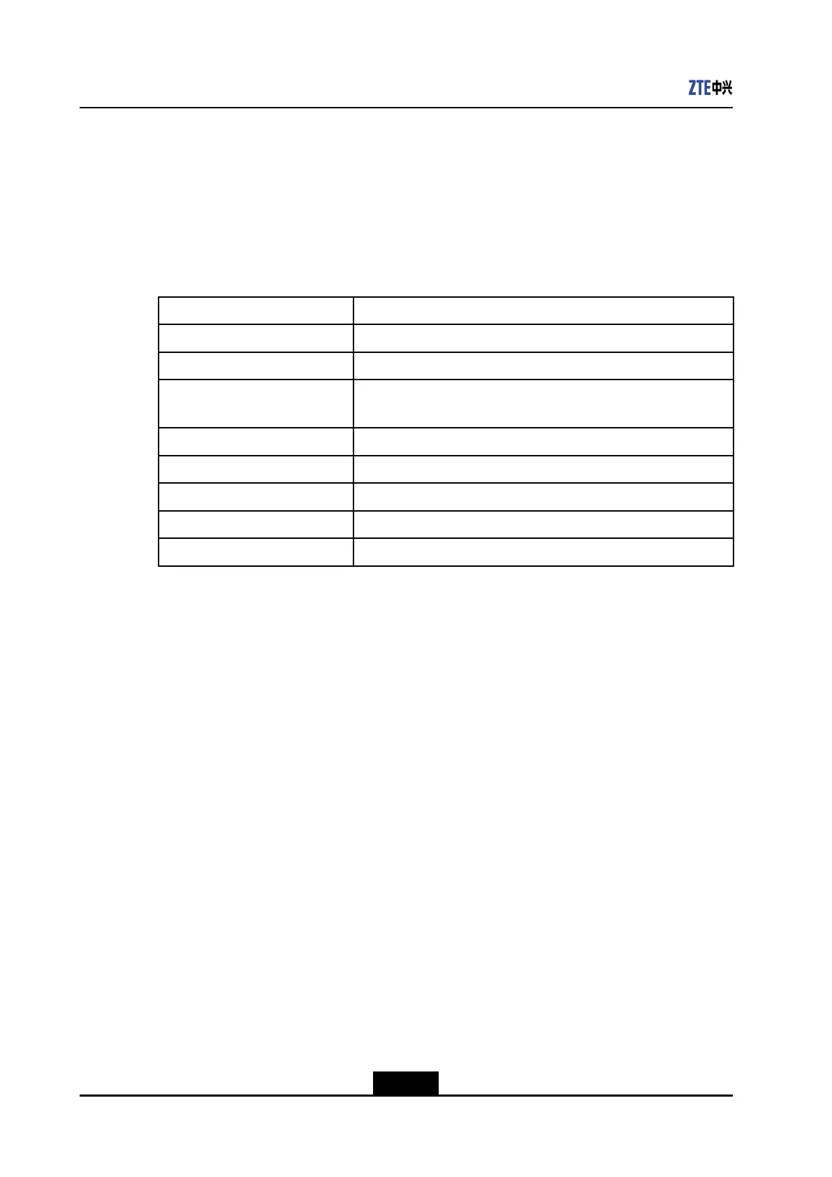 Page #160 background image