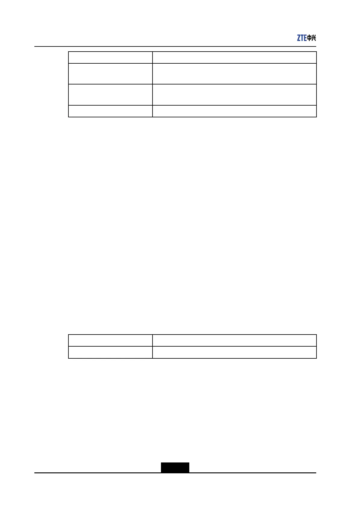 Page #162 background image