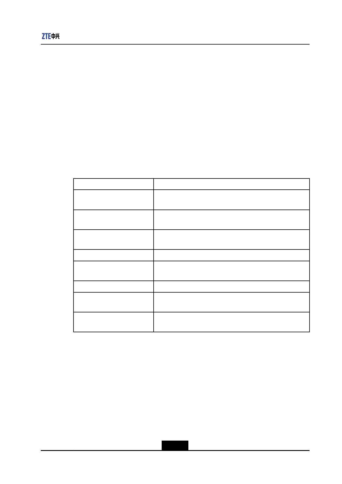 Page #163 background image