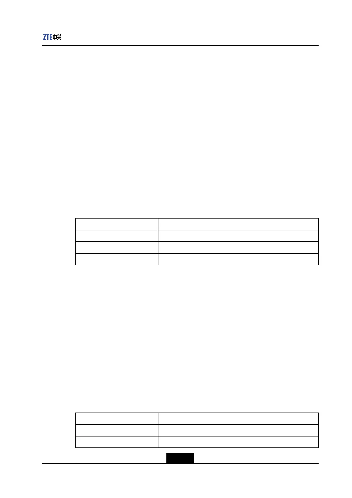 Page #165 background image