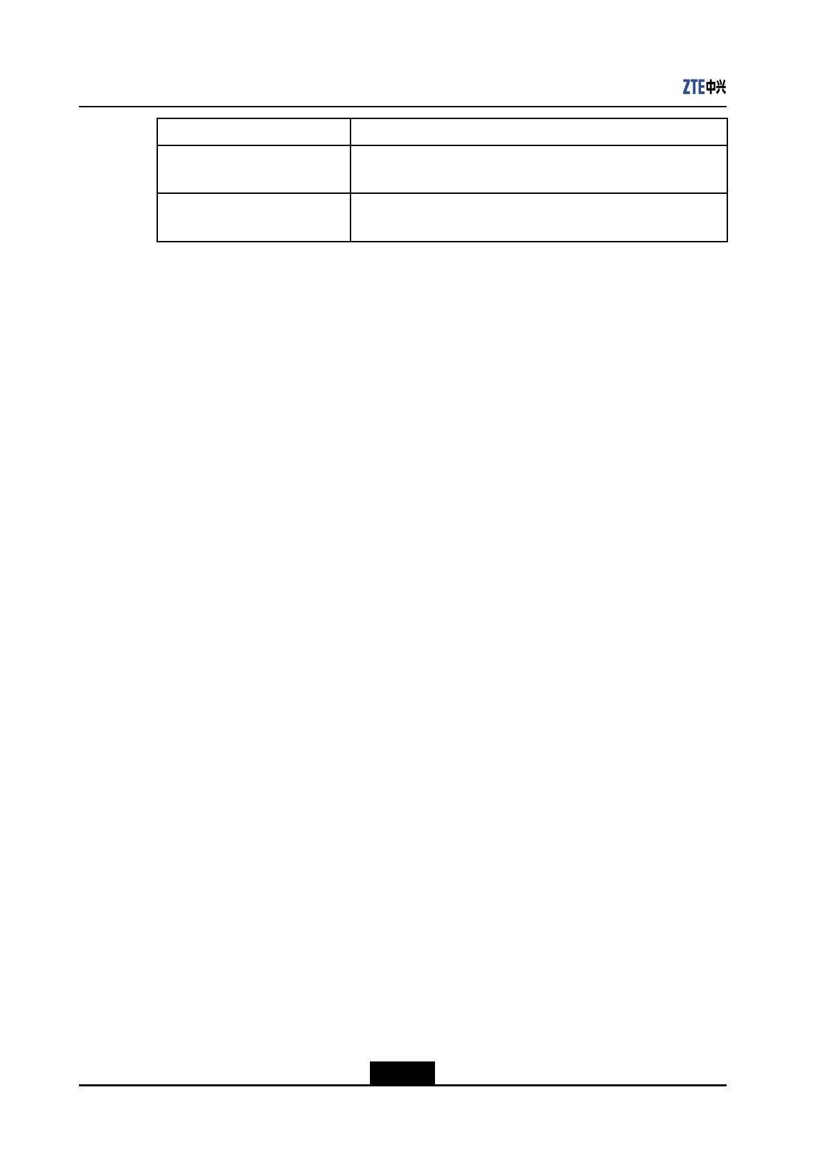Page #166 background image