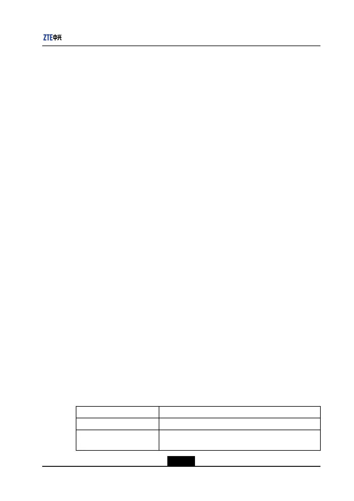 Page #167 background image