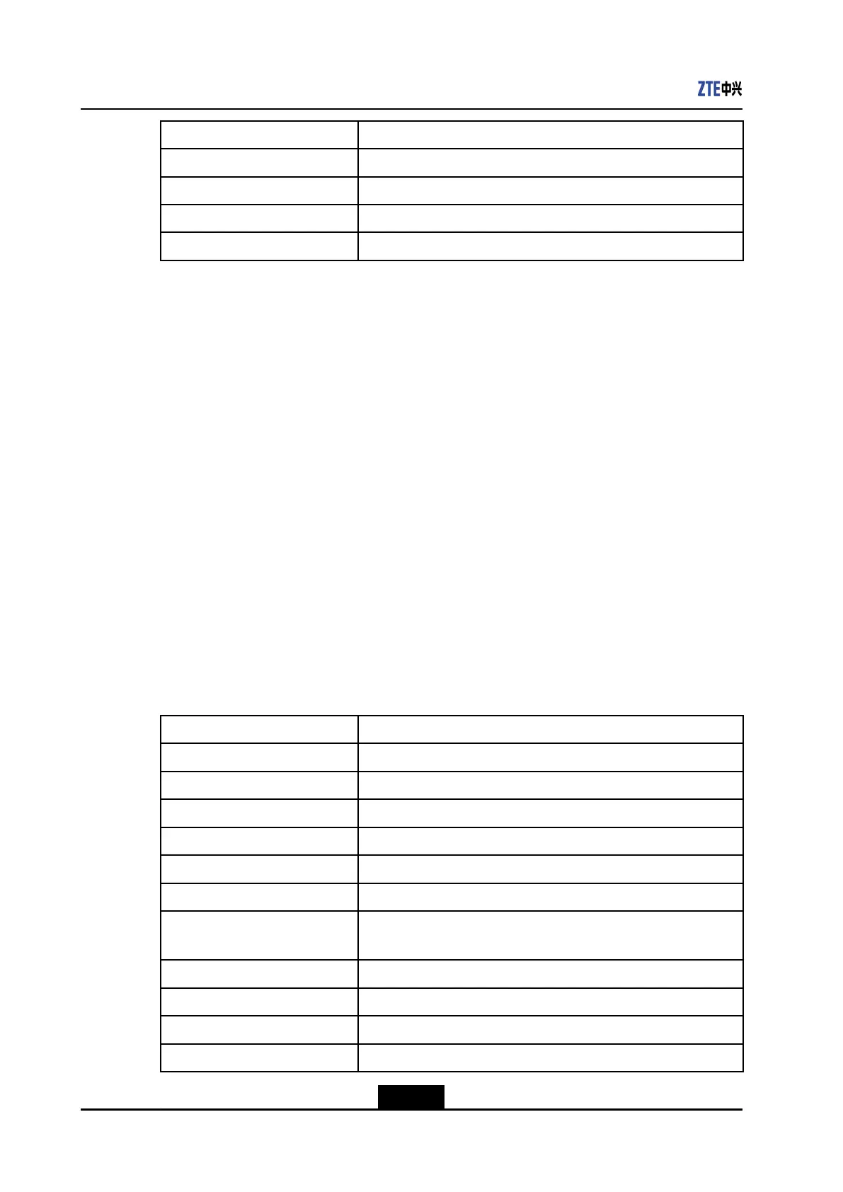 Page #168 background image
