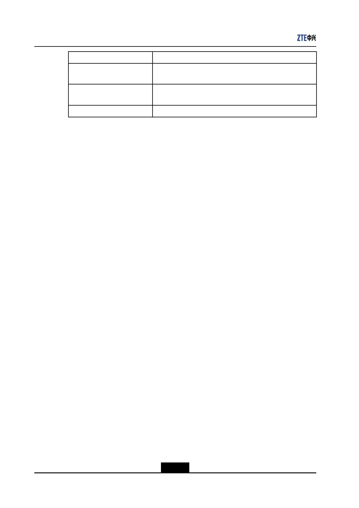 Page #170 background image