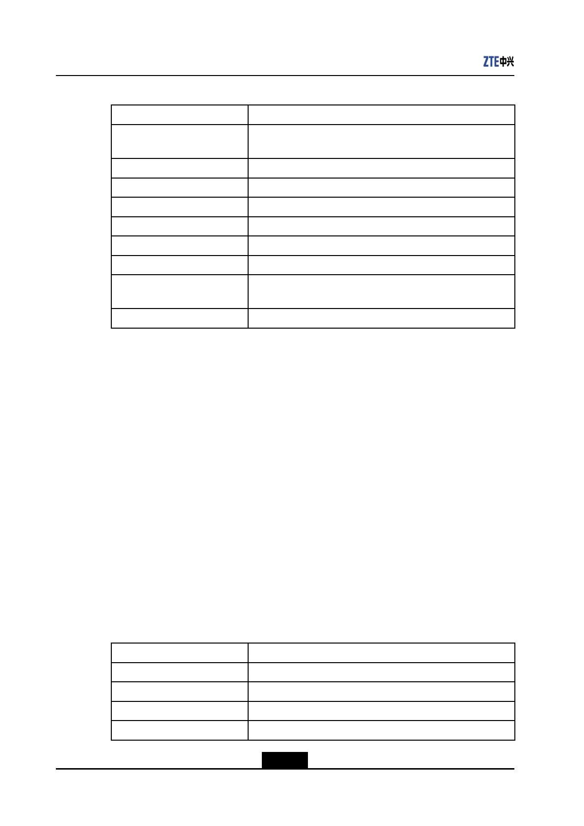 Page #172 background image