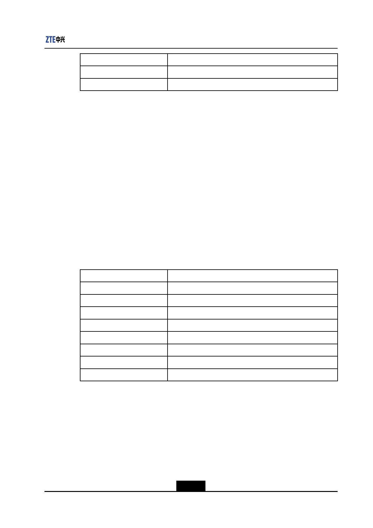 Page #173 background image