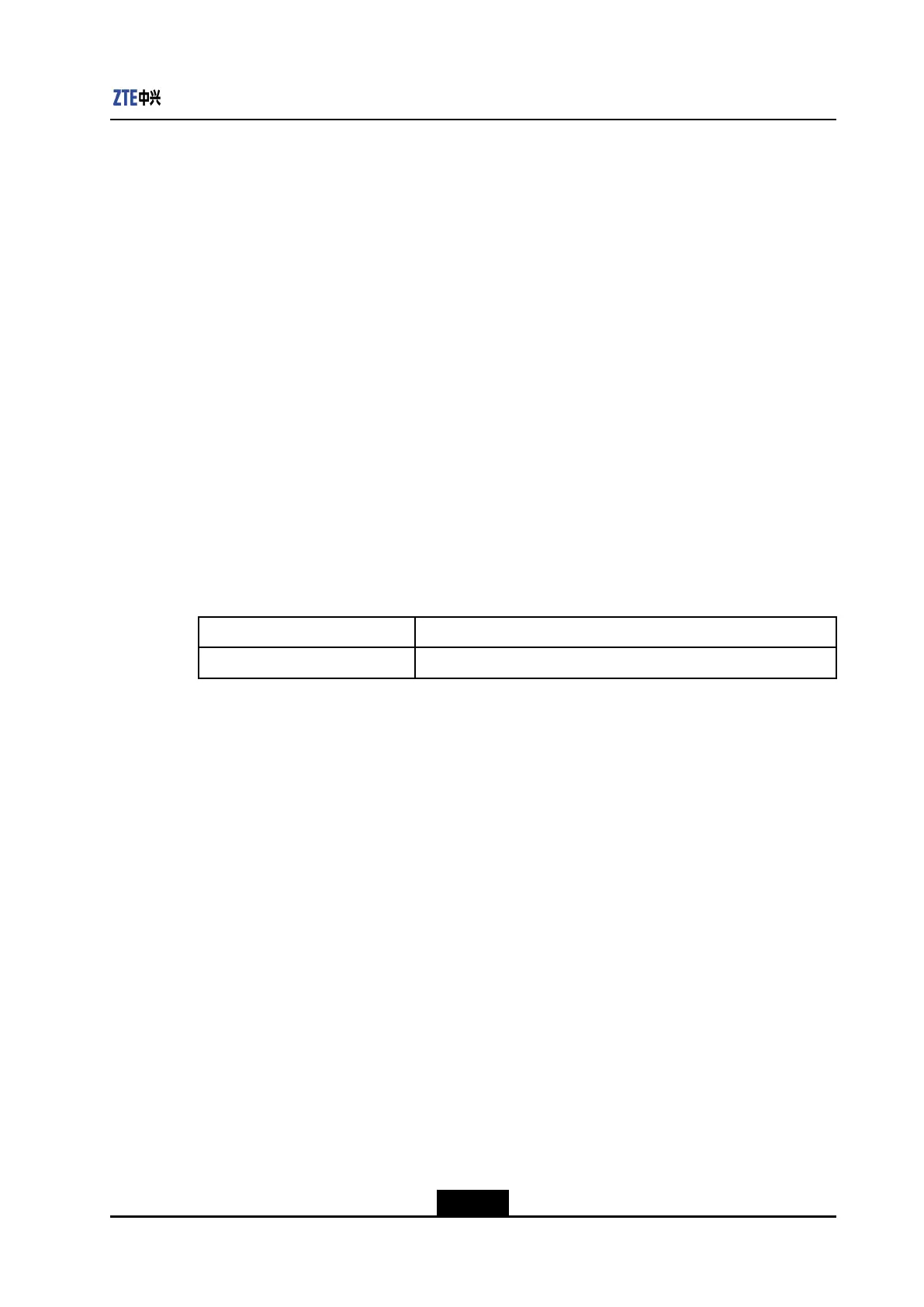 Page #175 background image
