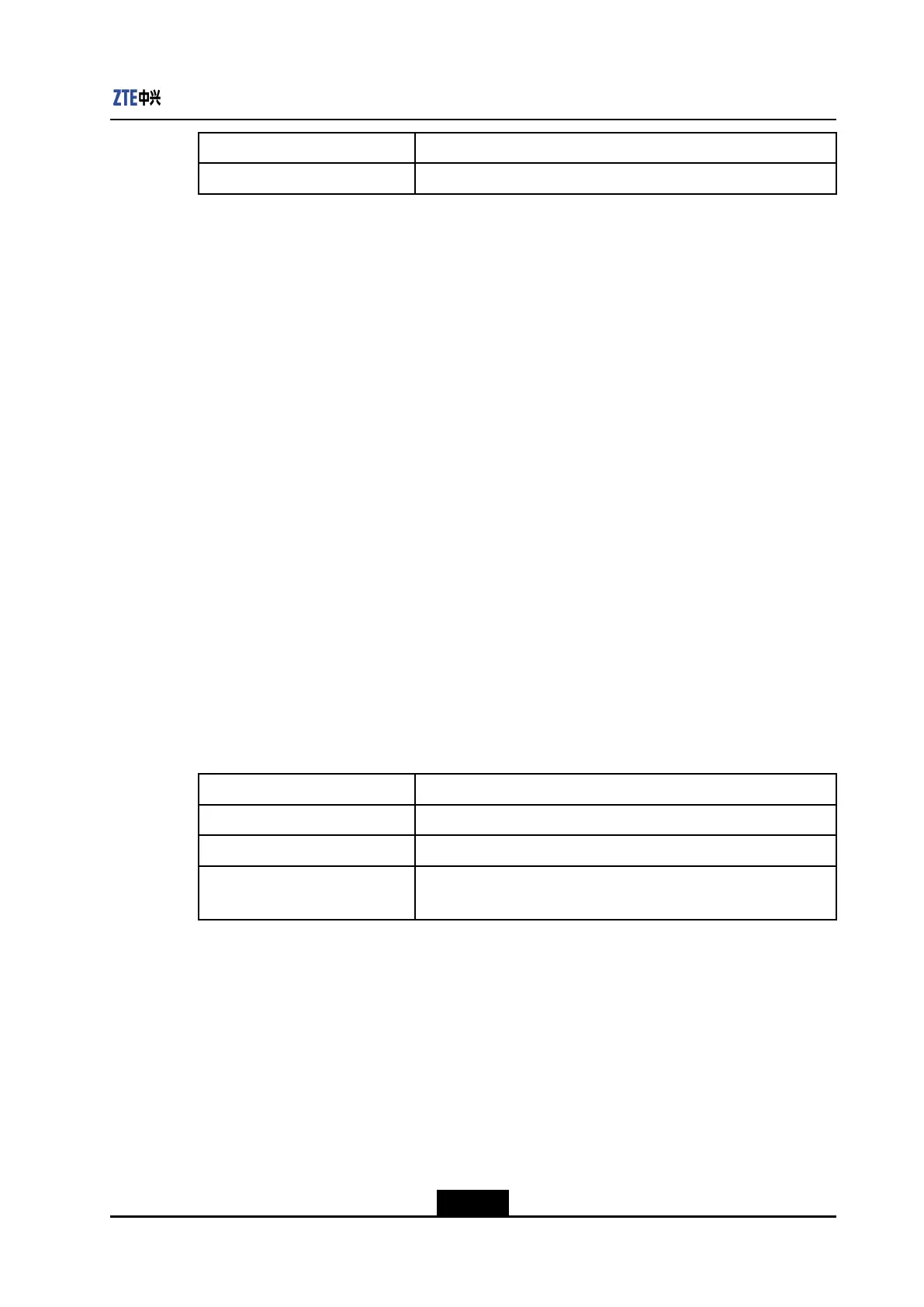 Page #177 background image